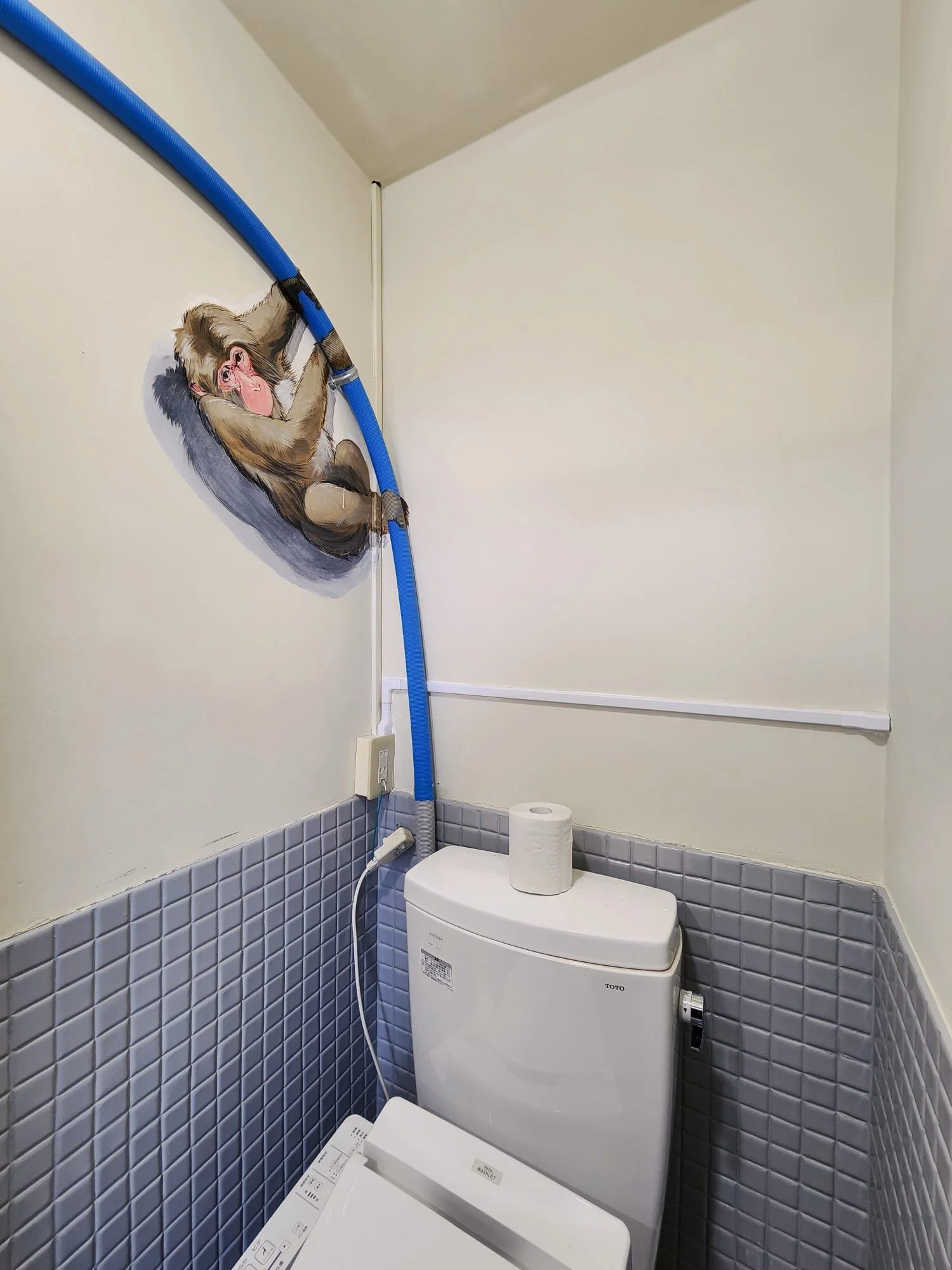 Shared Toilet 3rd floor(6).jpeg