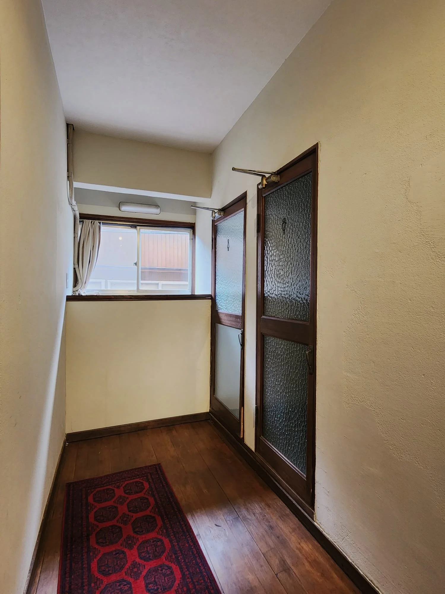 Shared Toilet 2nd floor.jpeg