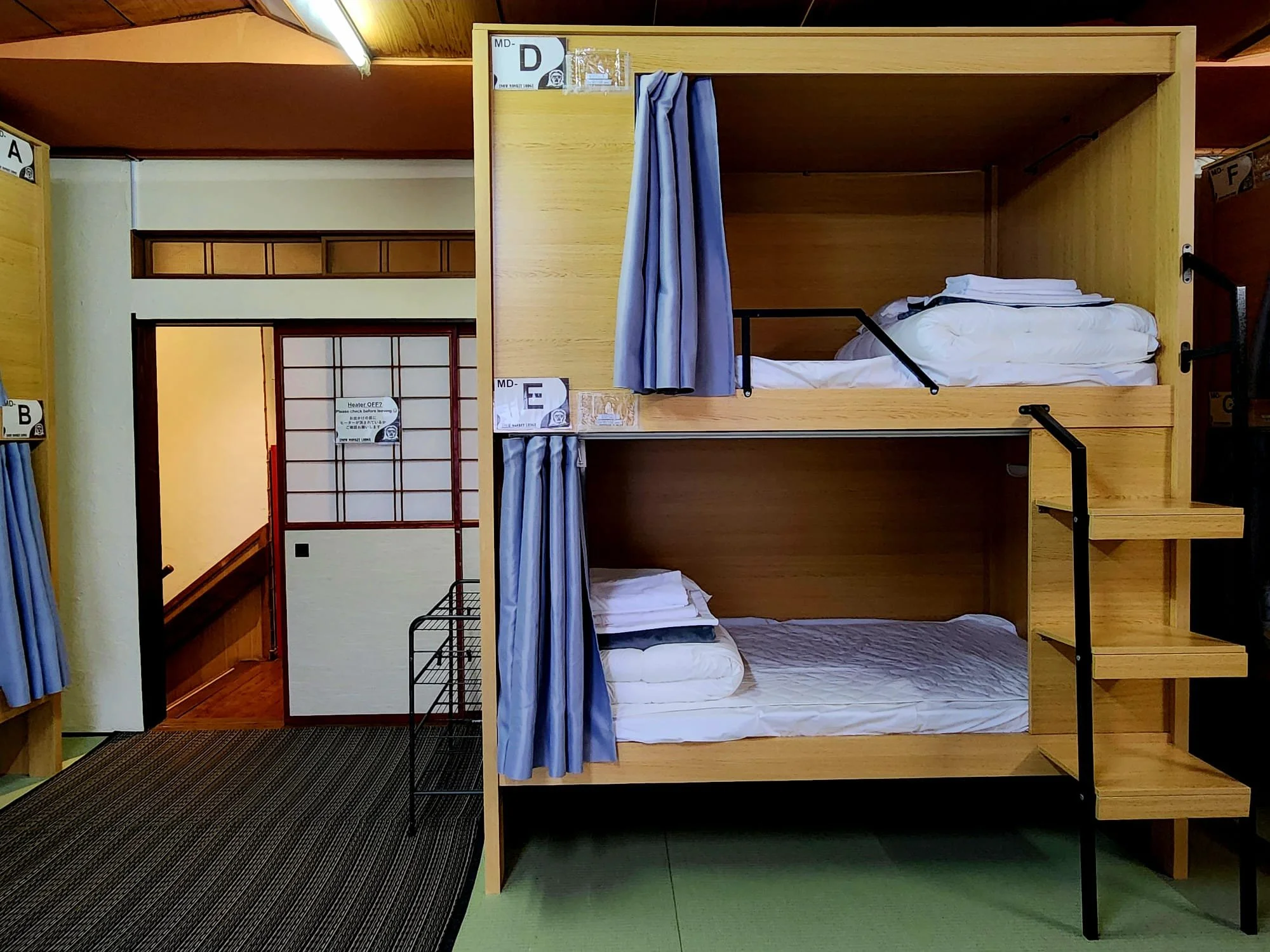 Male Dormitory Bunk Bed.jpeg