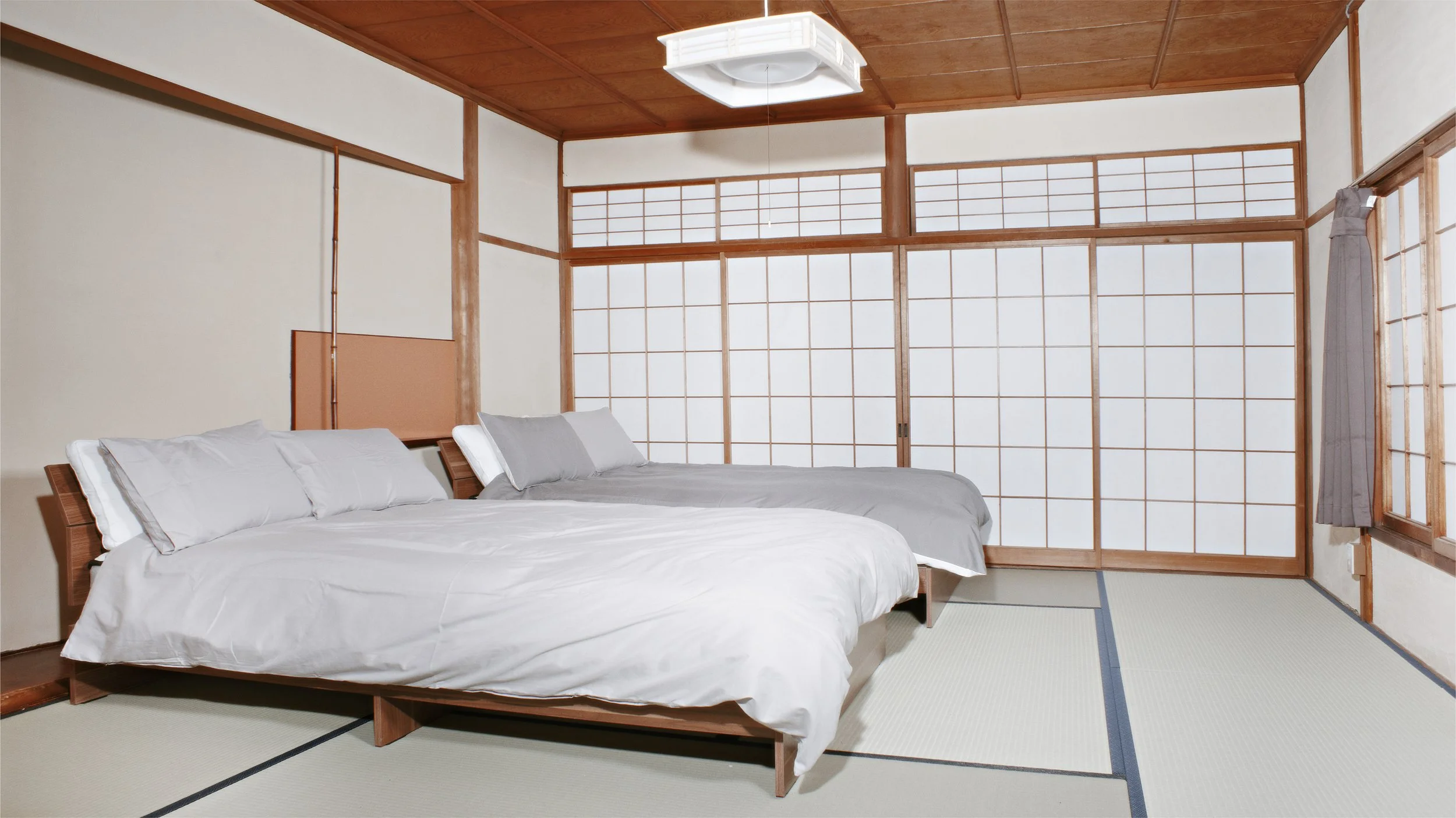 ROOM 10T-V1_DSC1591-V1.jpg