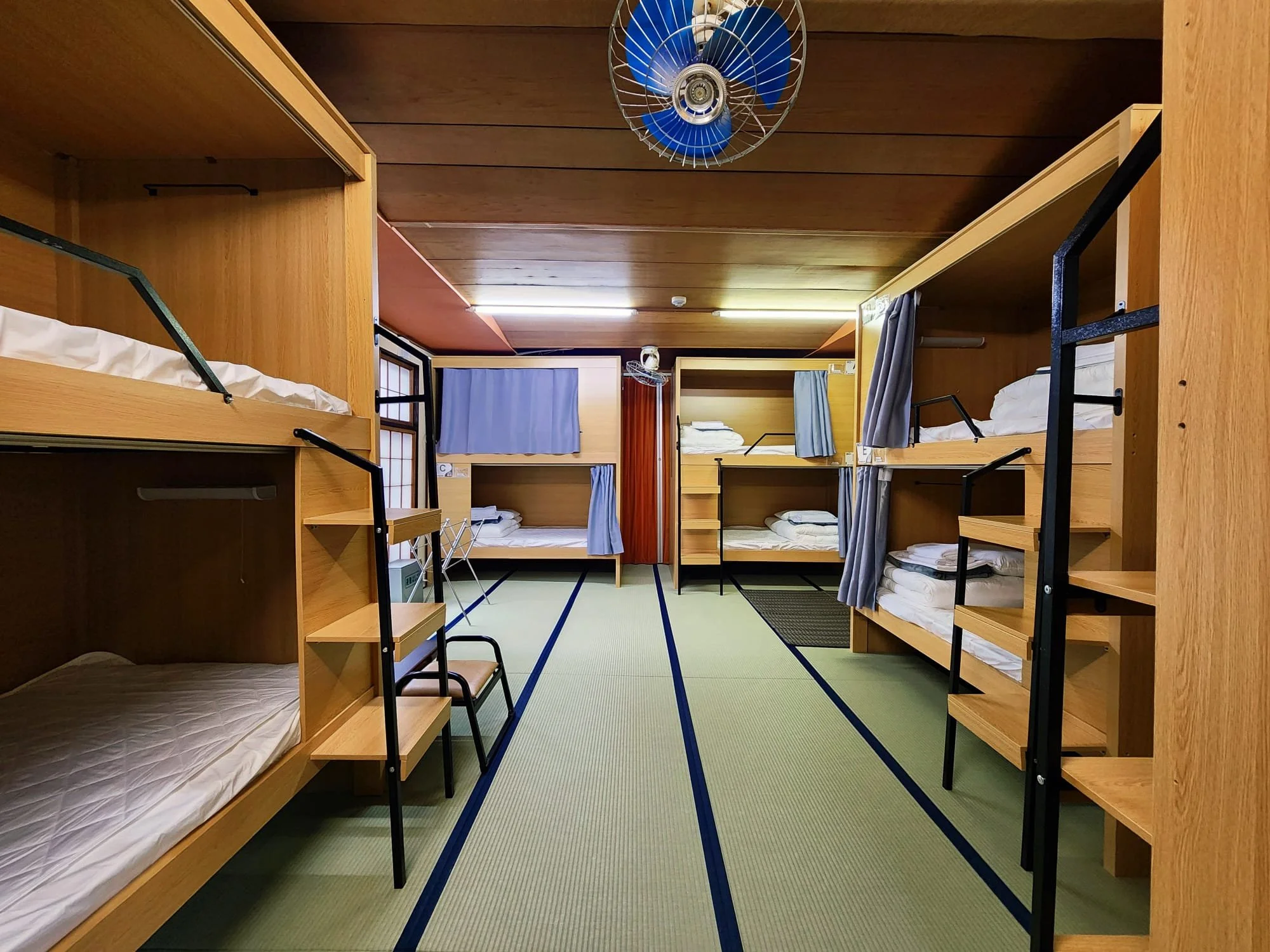 Male Dormitory (2).jpeg