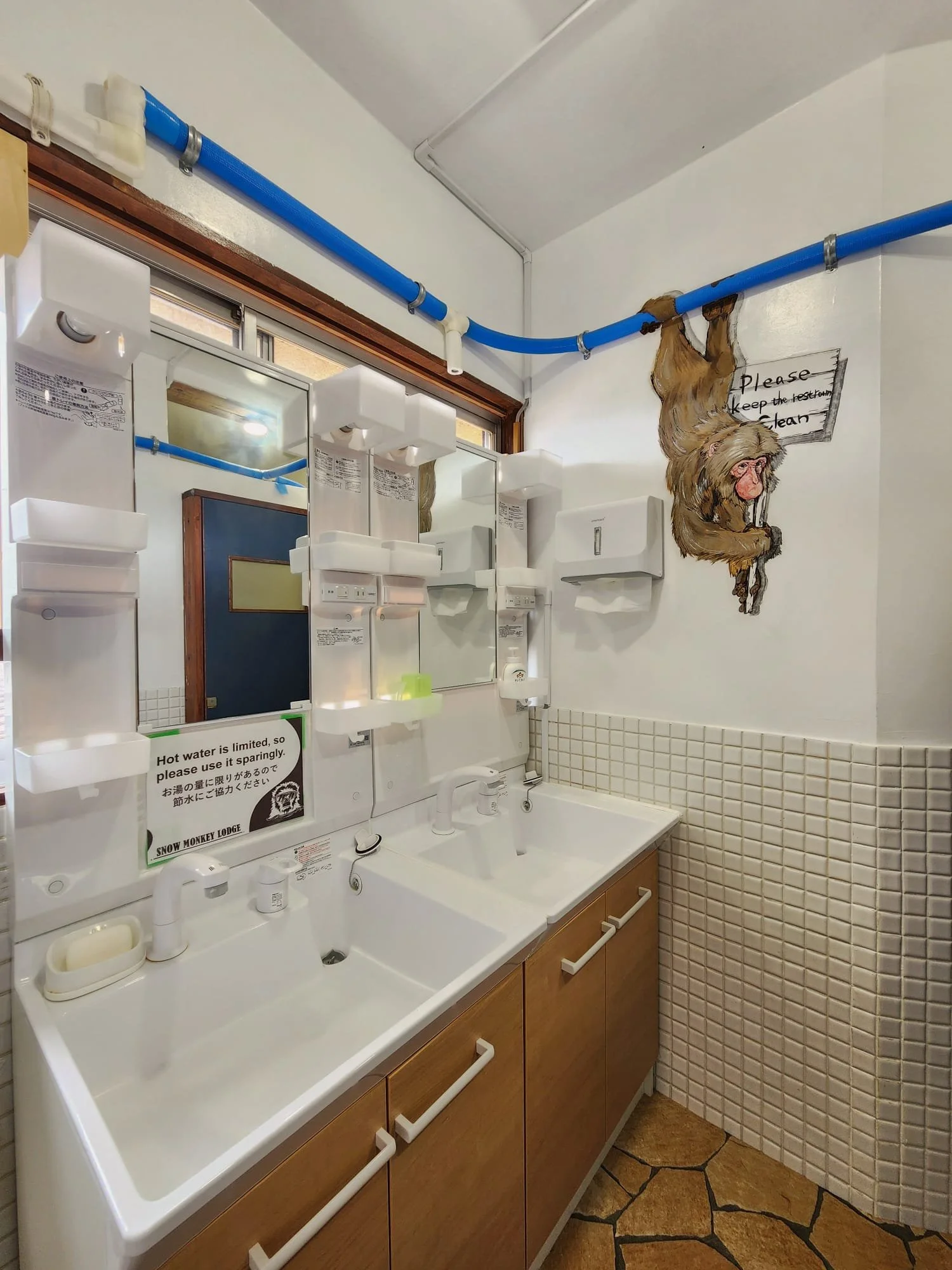 Shared Toilet 3rd floor(4).jpeg