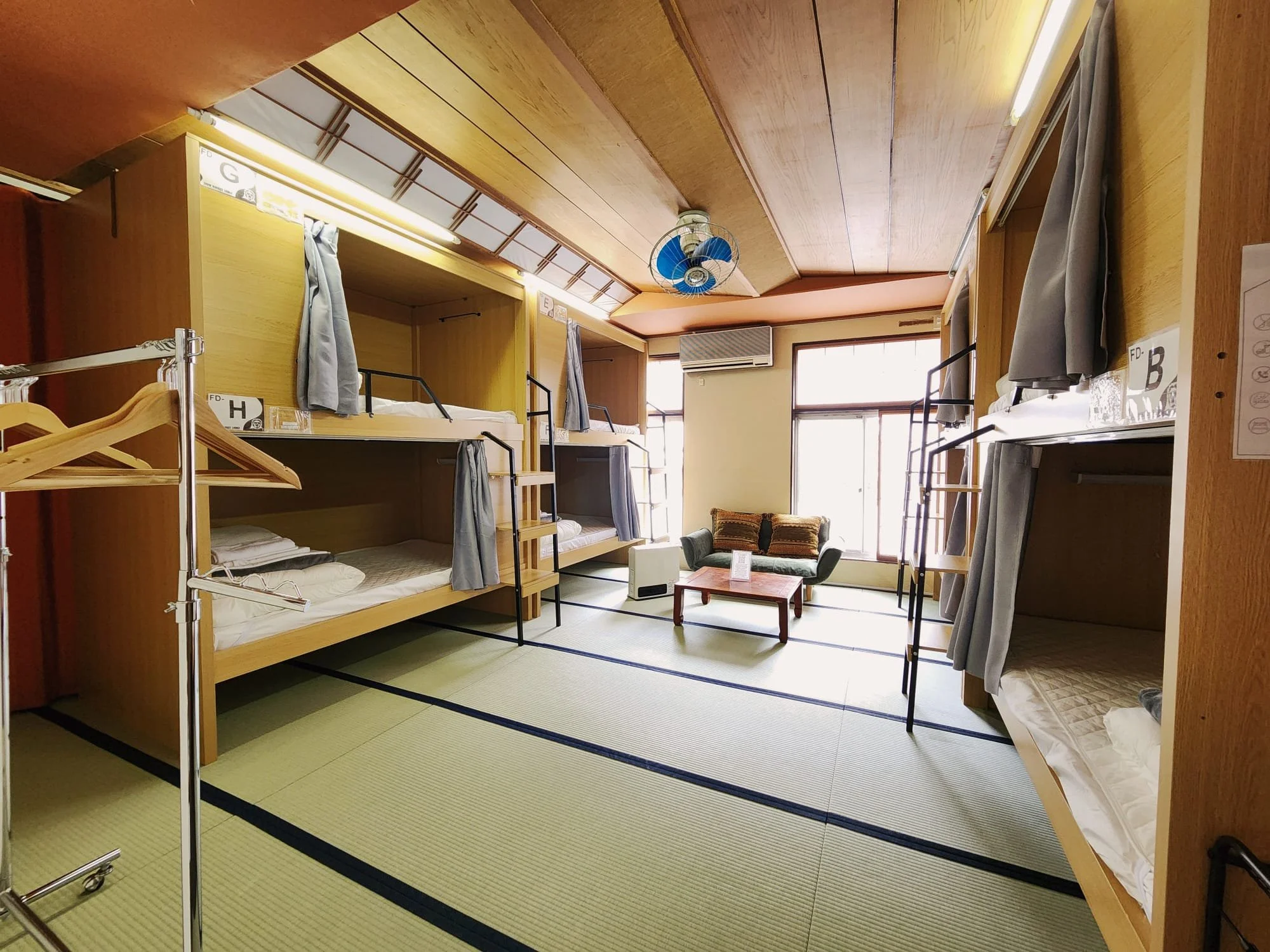 Female Dormitory(3).jpeg