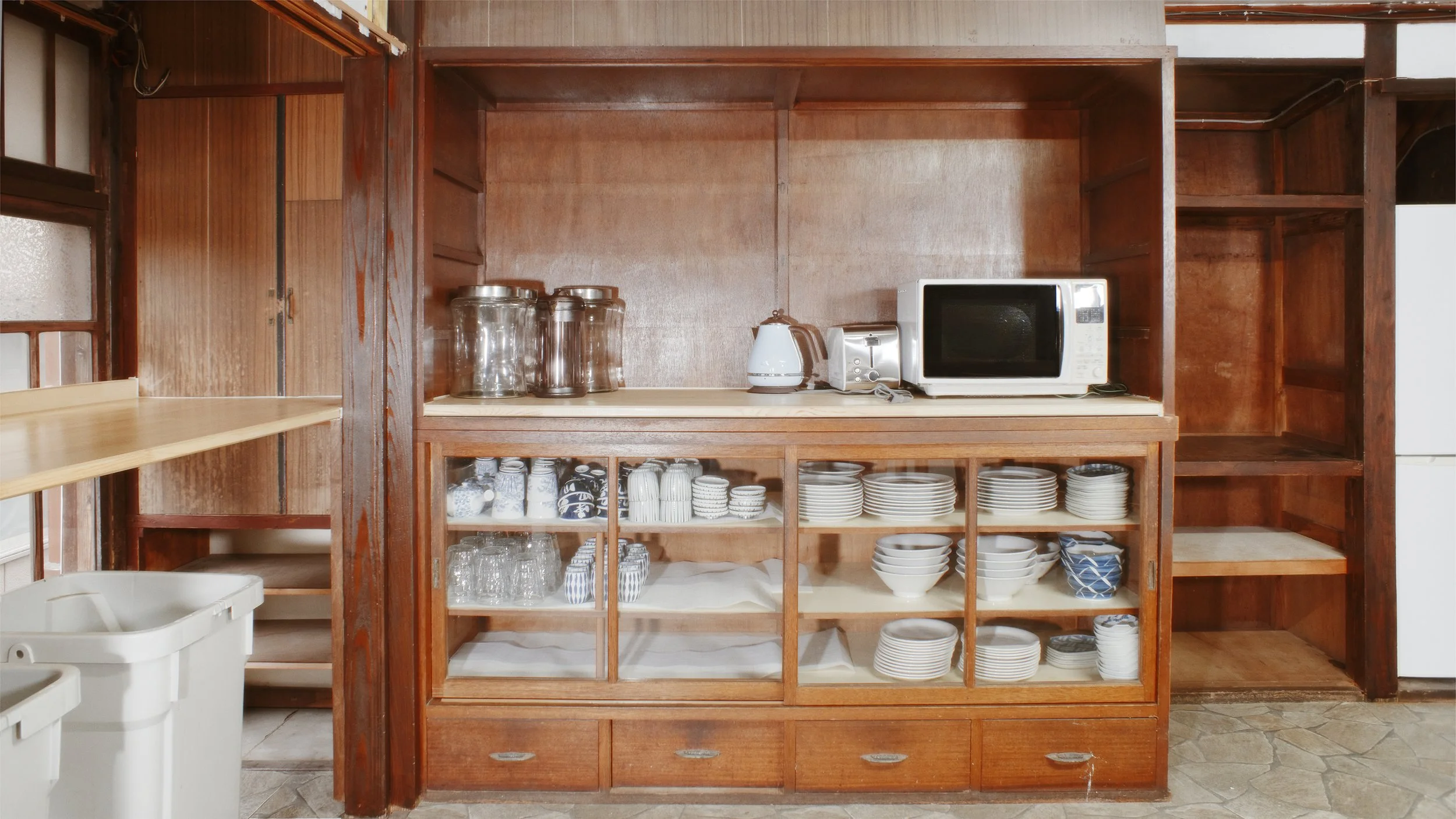 KITCHEN_DSC2423-V1.jpg