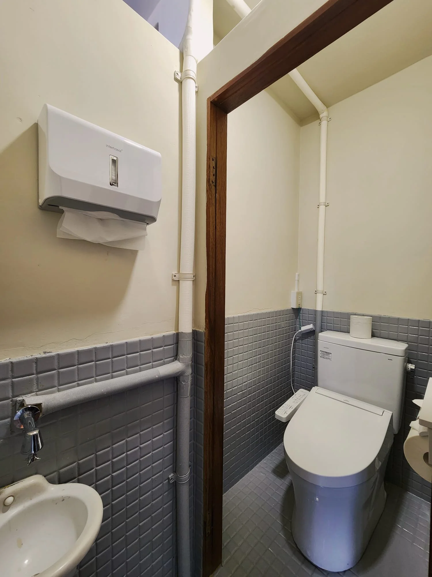 Shared Toilet 2nd floor(2) Male.jpeg