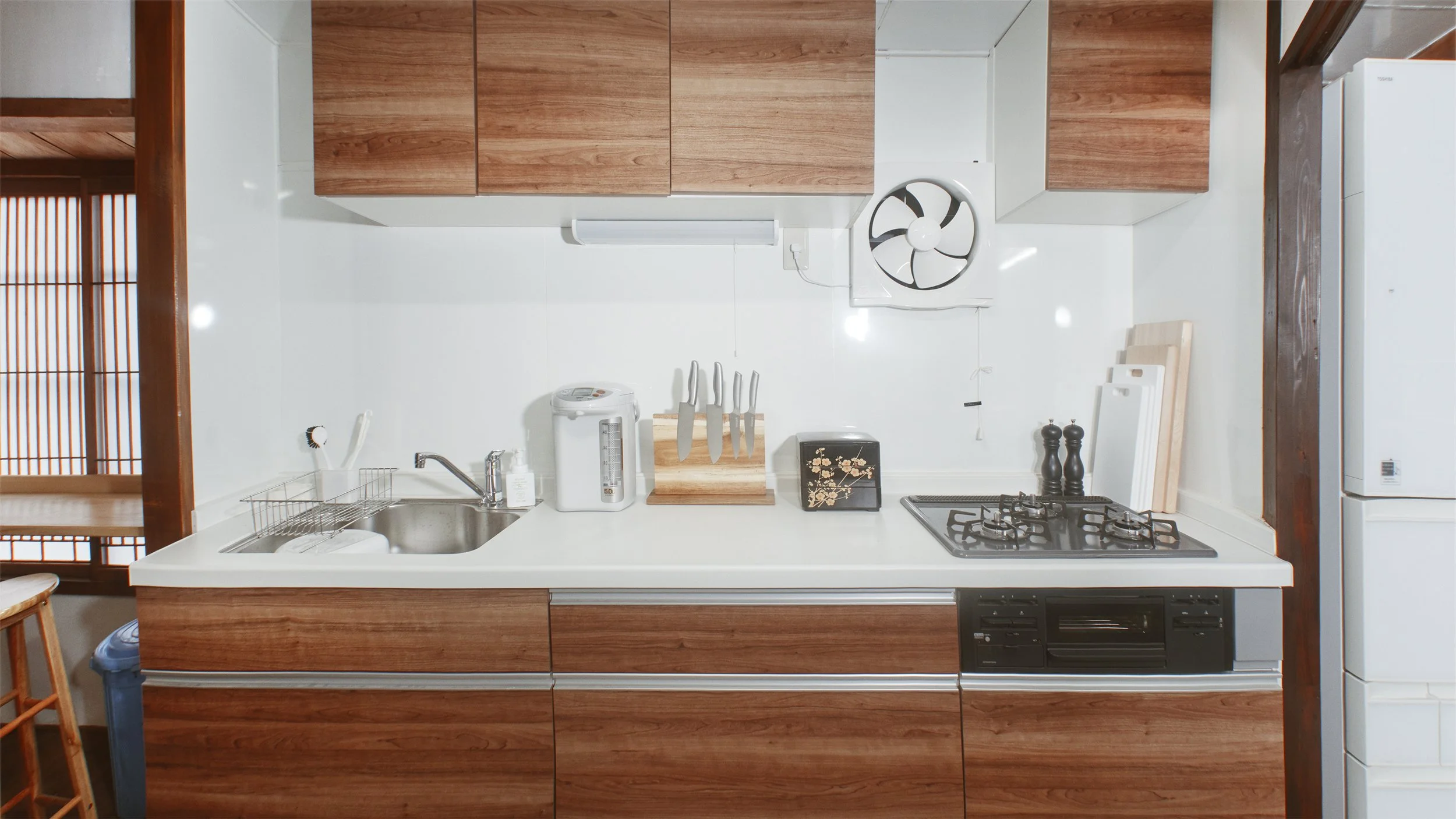 KITCHEN_DSC2418-V1.jpg