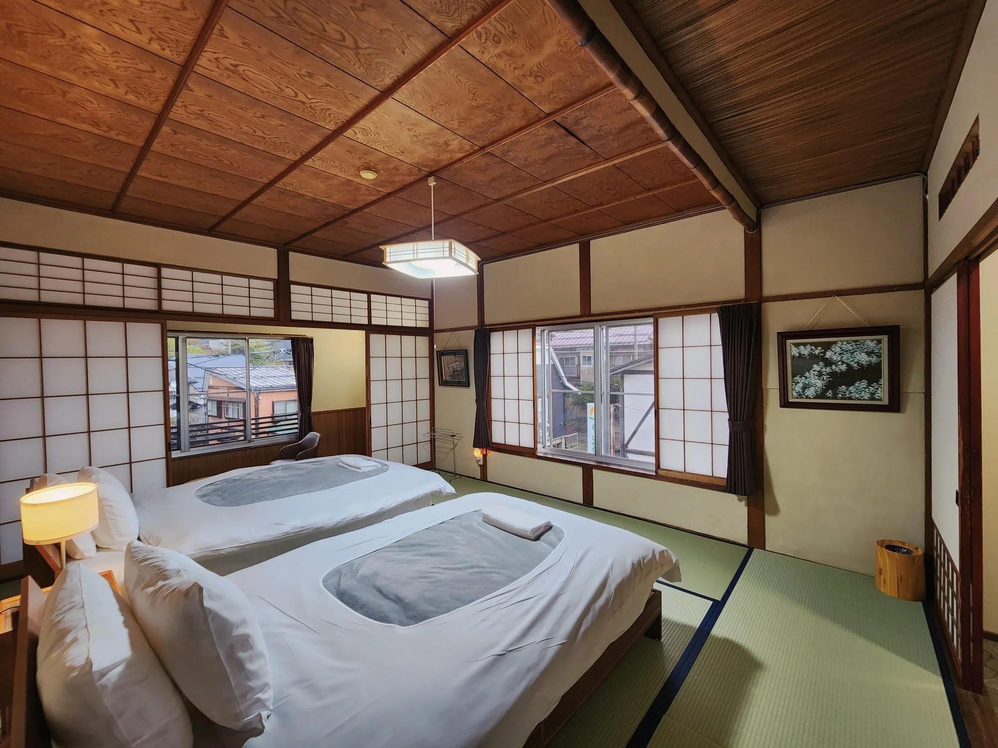 Superior Twin Room 28(3).jpeg