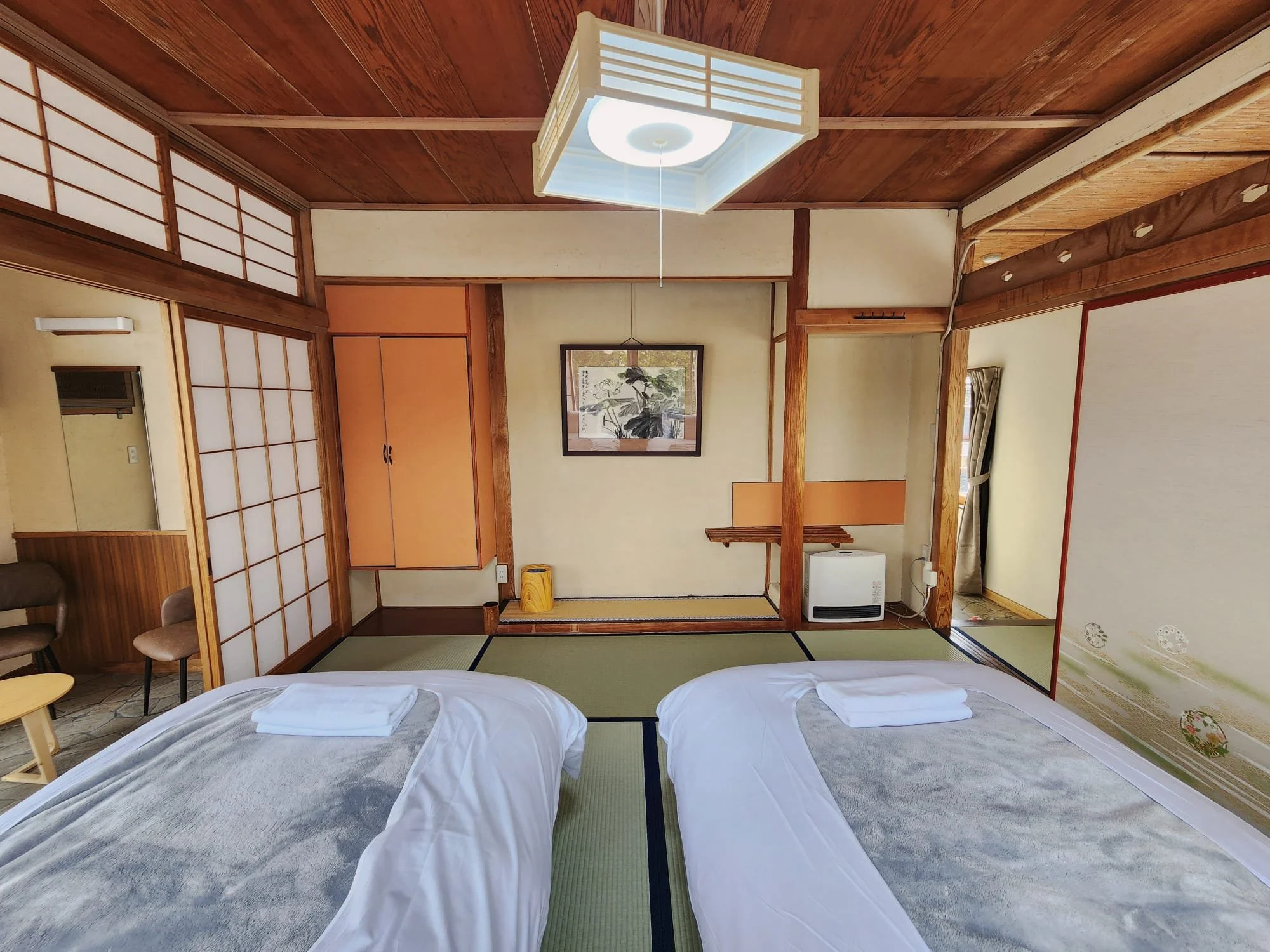 Twin Room 29(3).jpeg