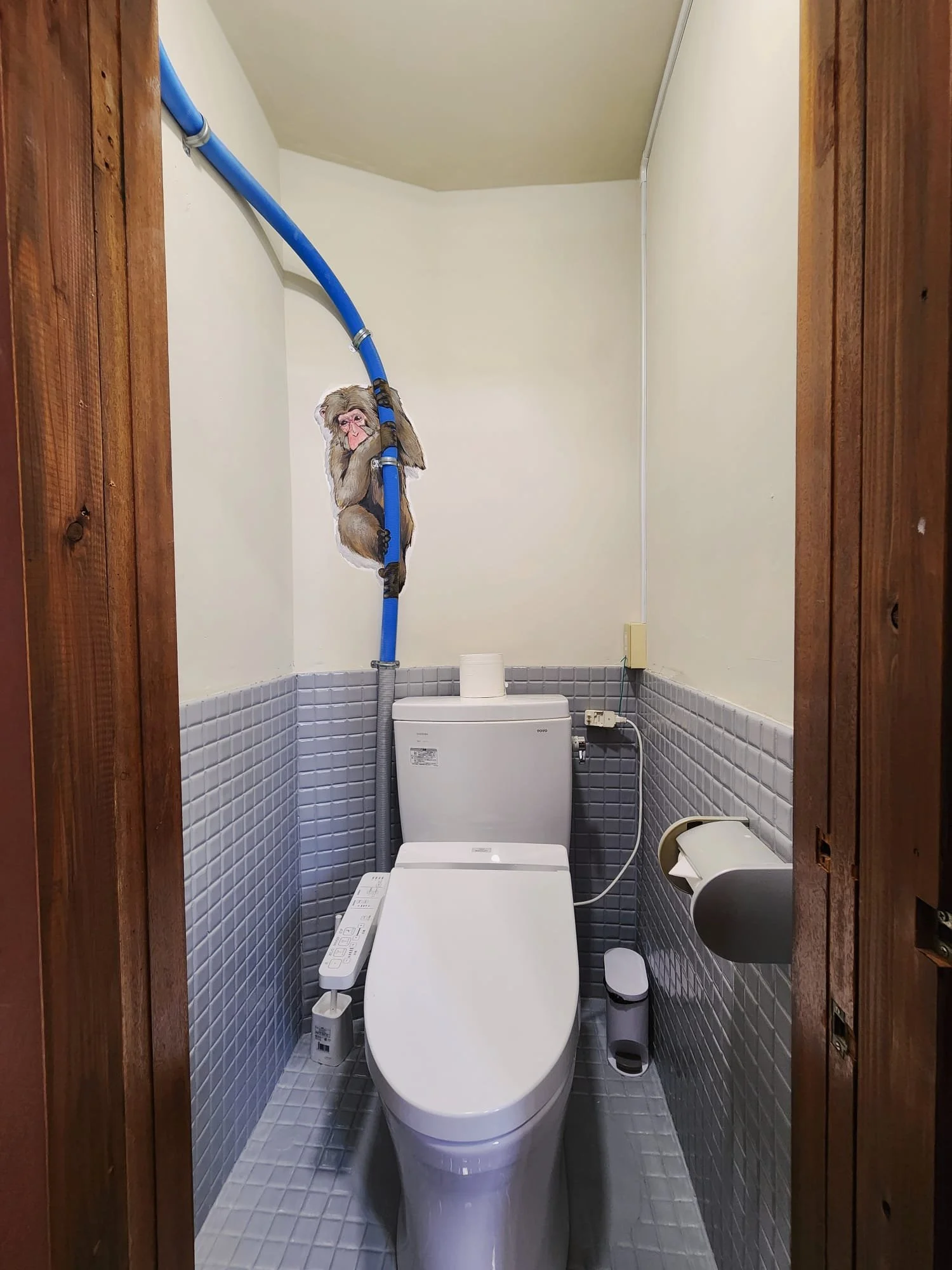 Shared Toilet 3rd floor(5).jpeg