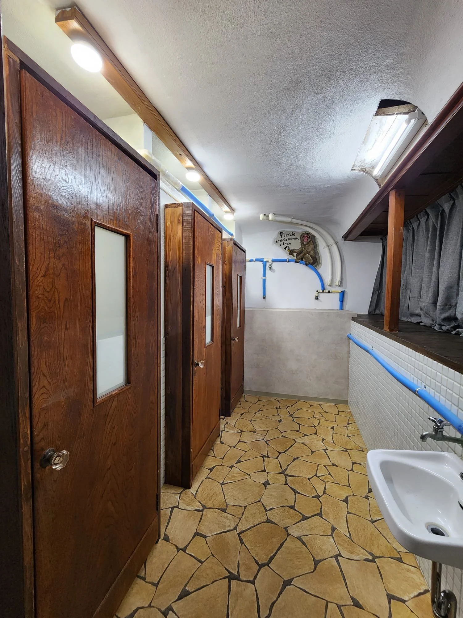 Shared Toilet 1st floor.jpeg