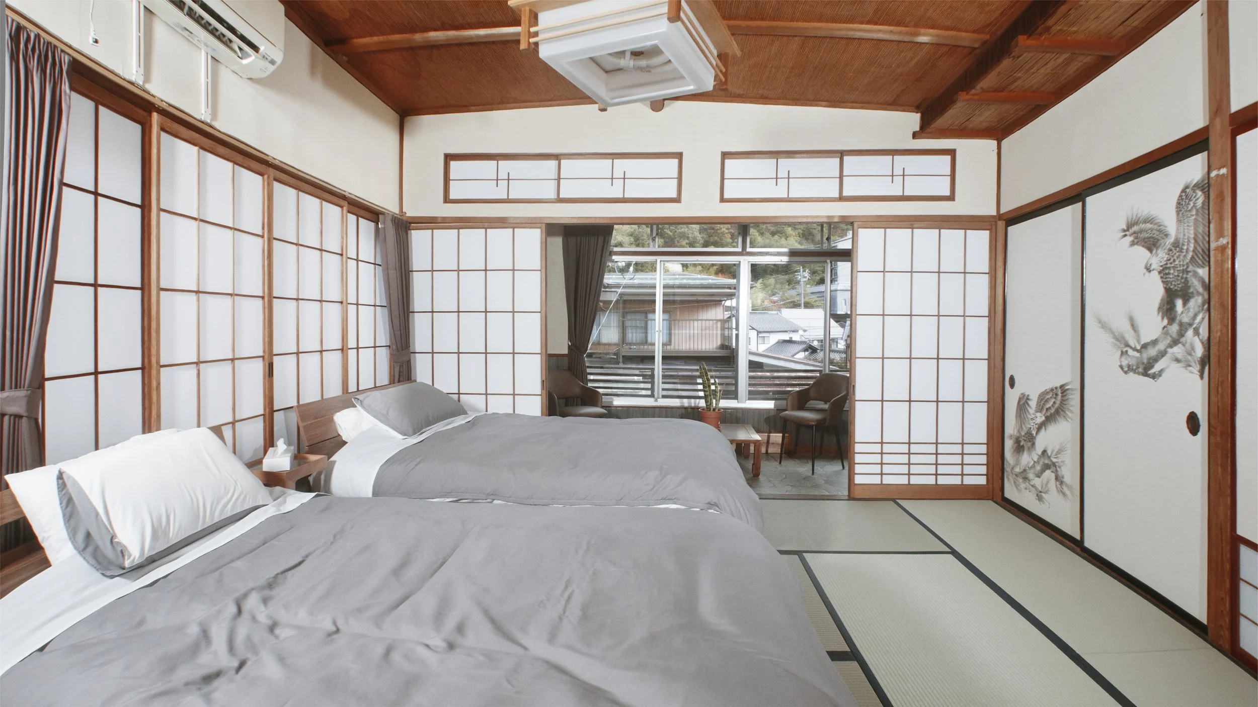 ROOM 10T_DSC2299-V1.jpg