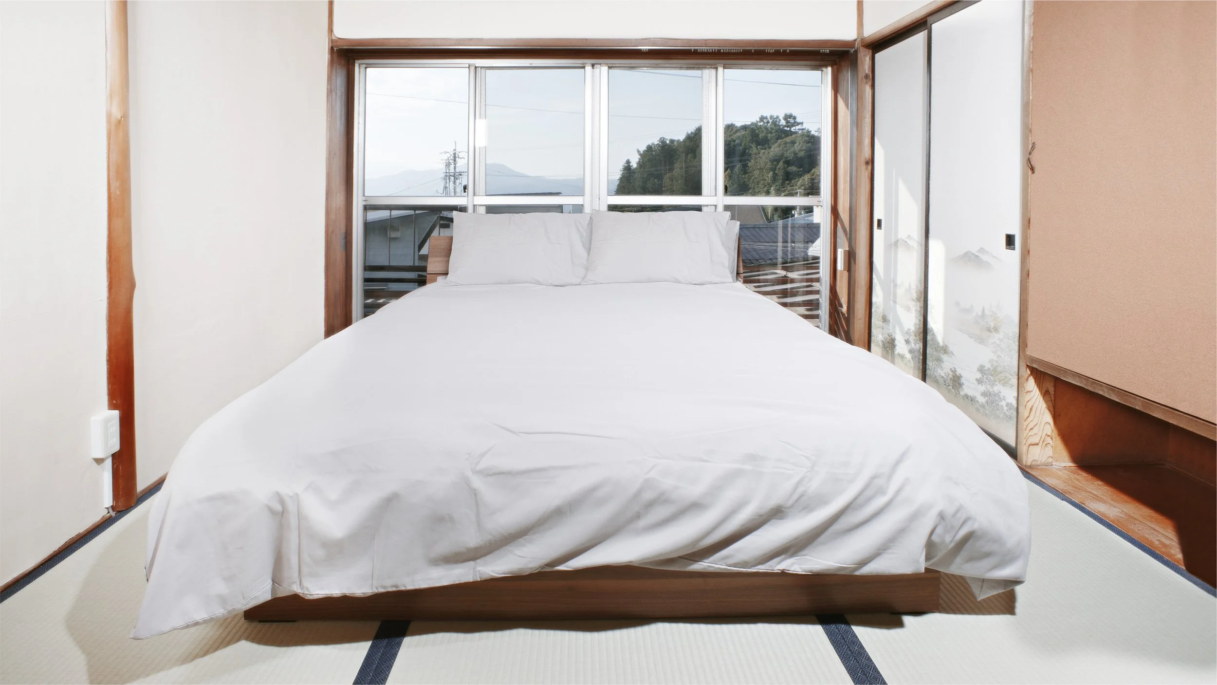 ROOM 6T-1-V1_DSC1616-V1.jpg