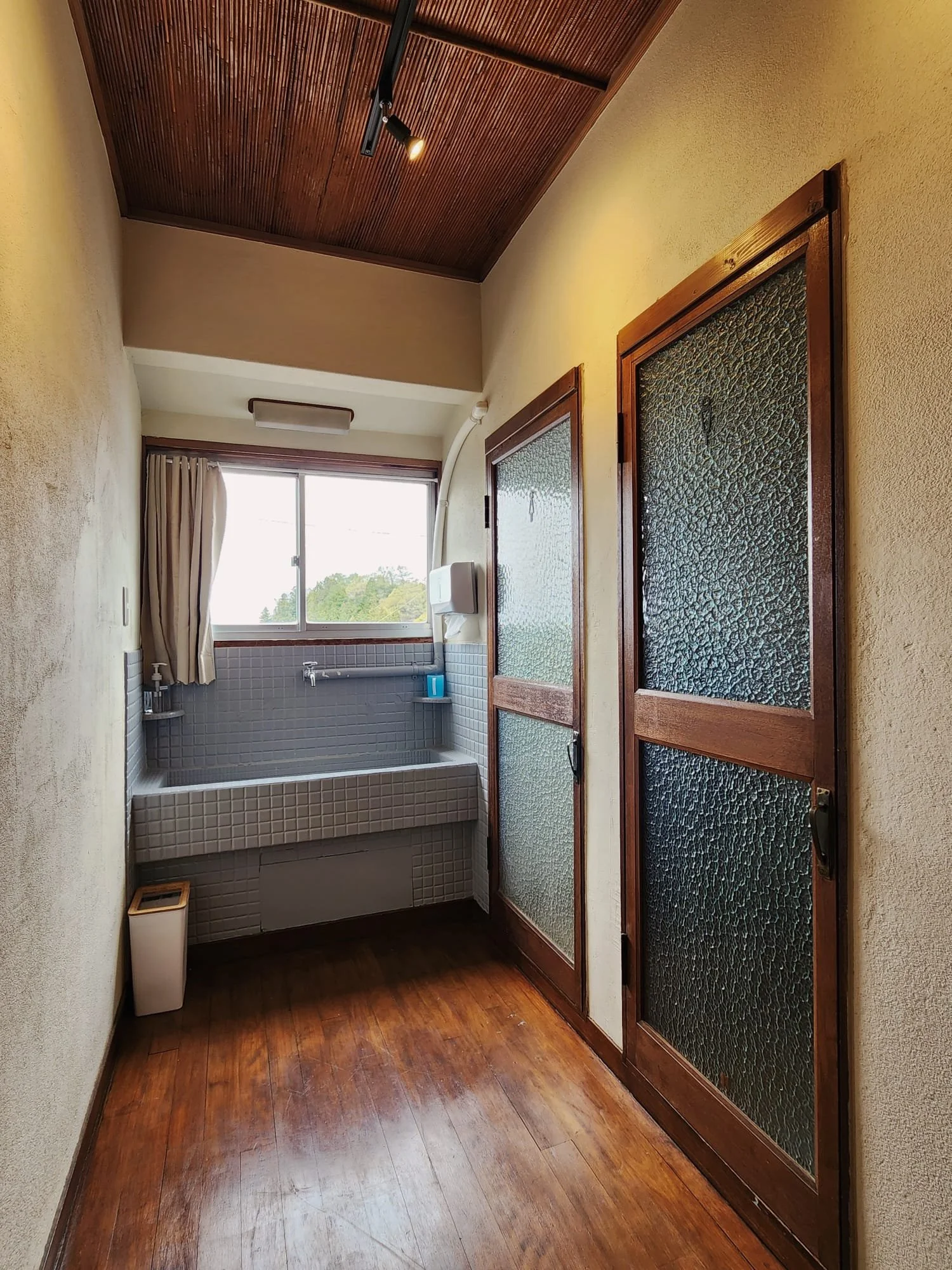 Shared Toilet 3rd floor.jpeg