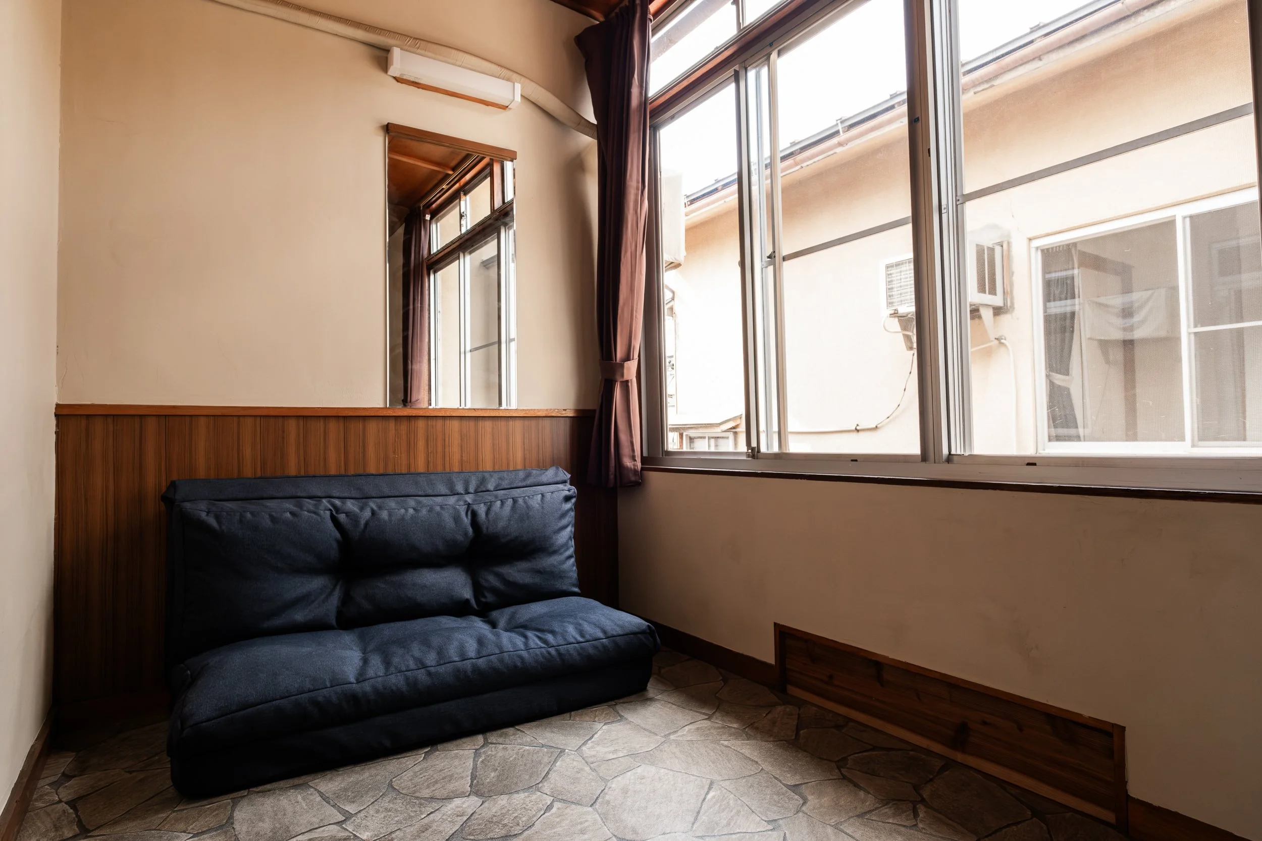 Sofa area Room 27.jpg