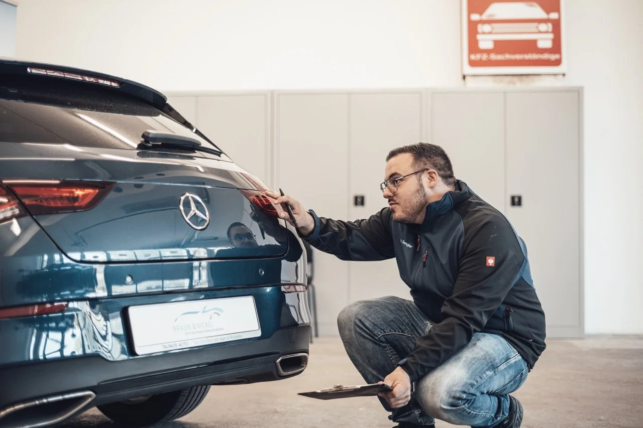 Groß (DSC04669).jpeg