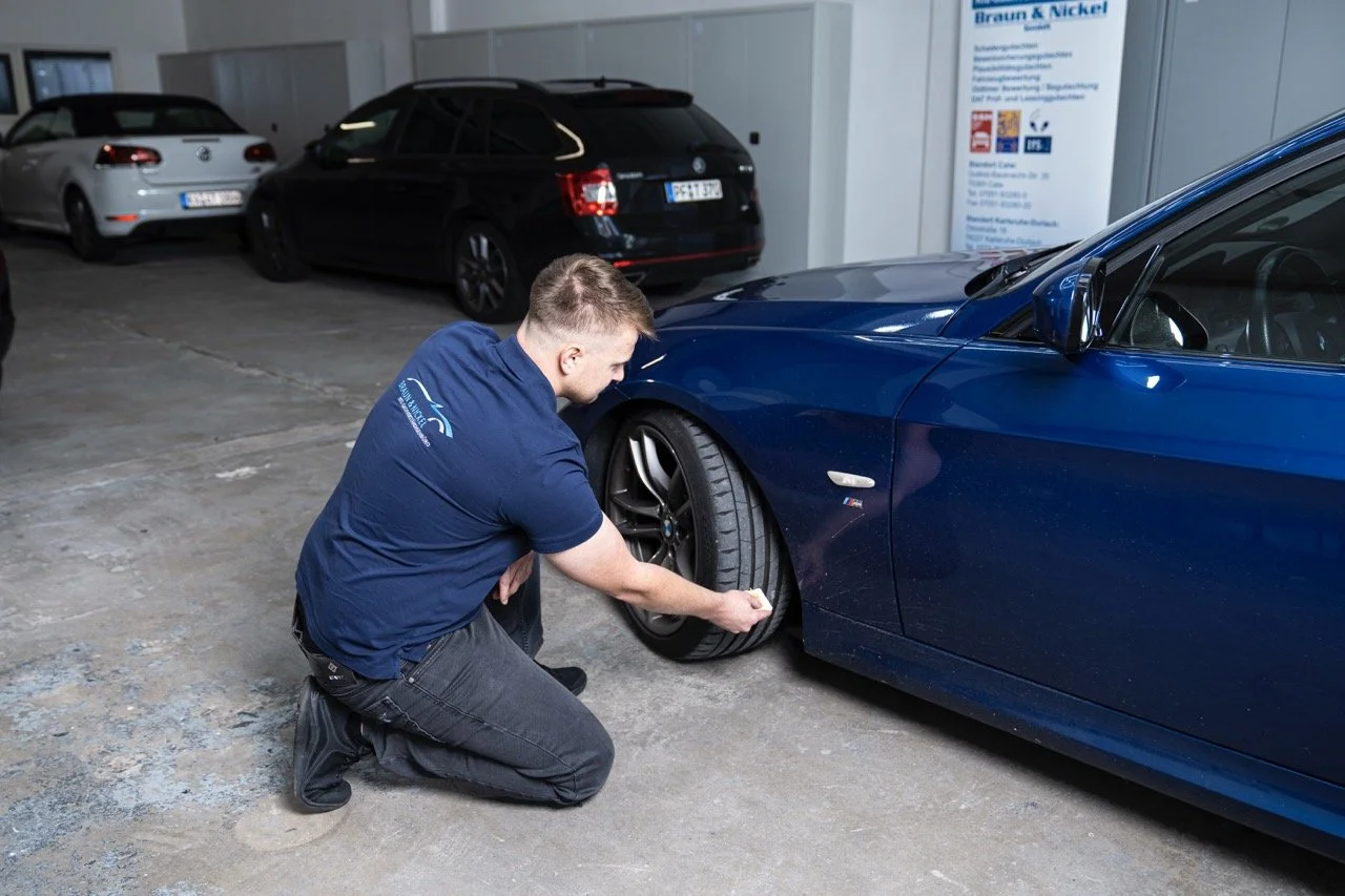 Groß (DSC07090).jpeg