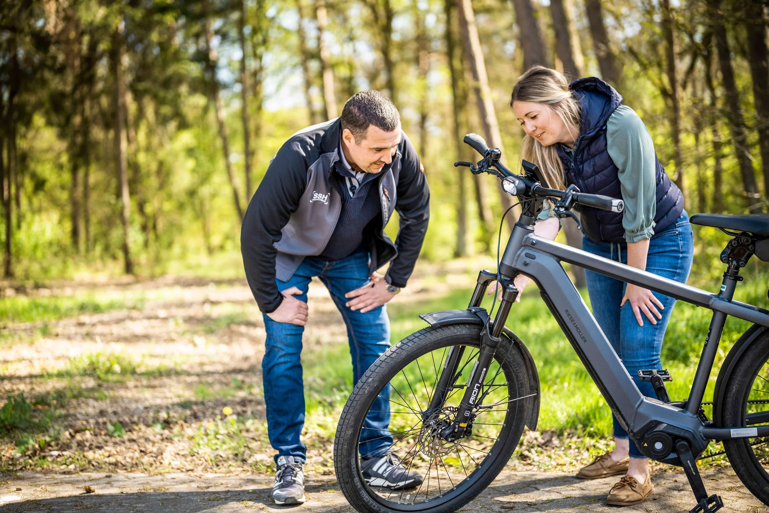 eBike_Pedelec_1.jpg