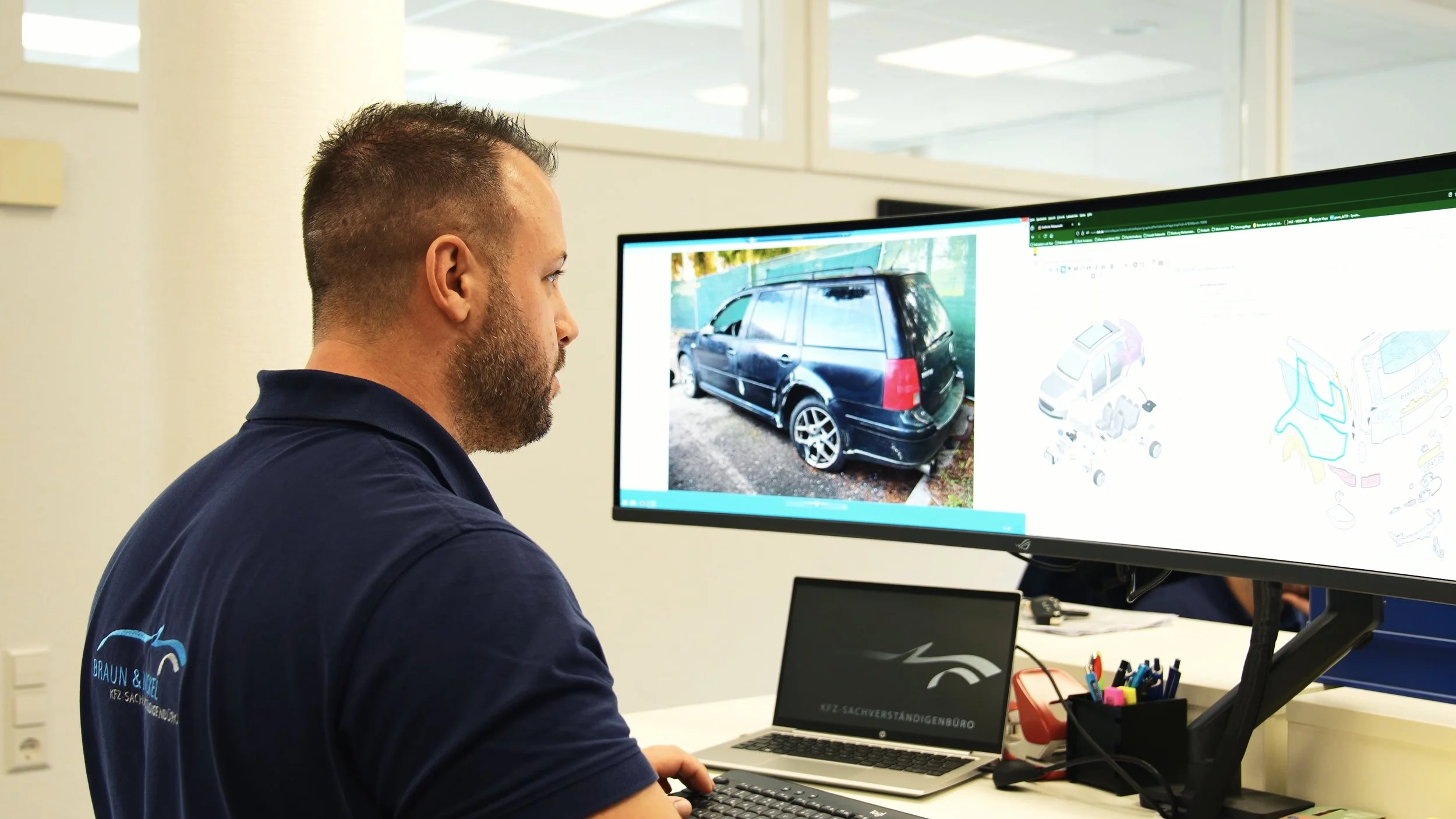 Braun Nickel Hintergrund 2.jpeg