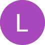 Lynn Hanney.png
