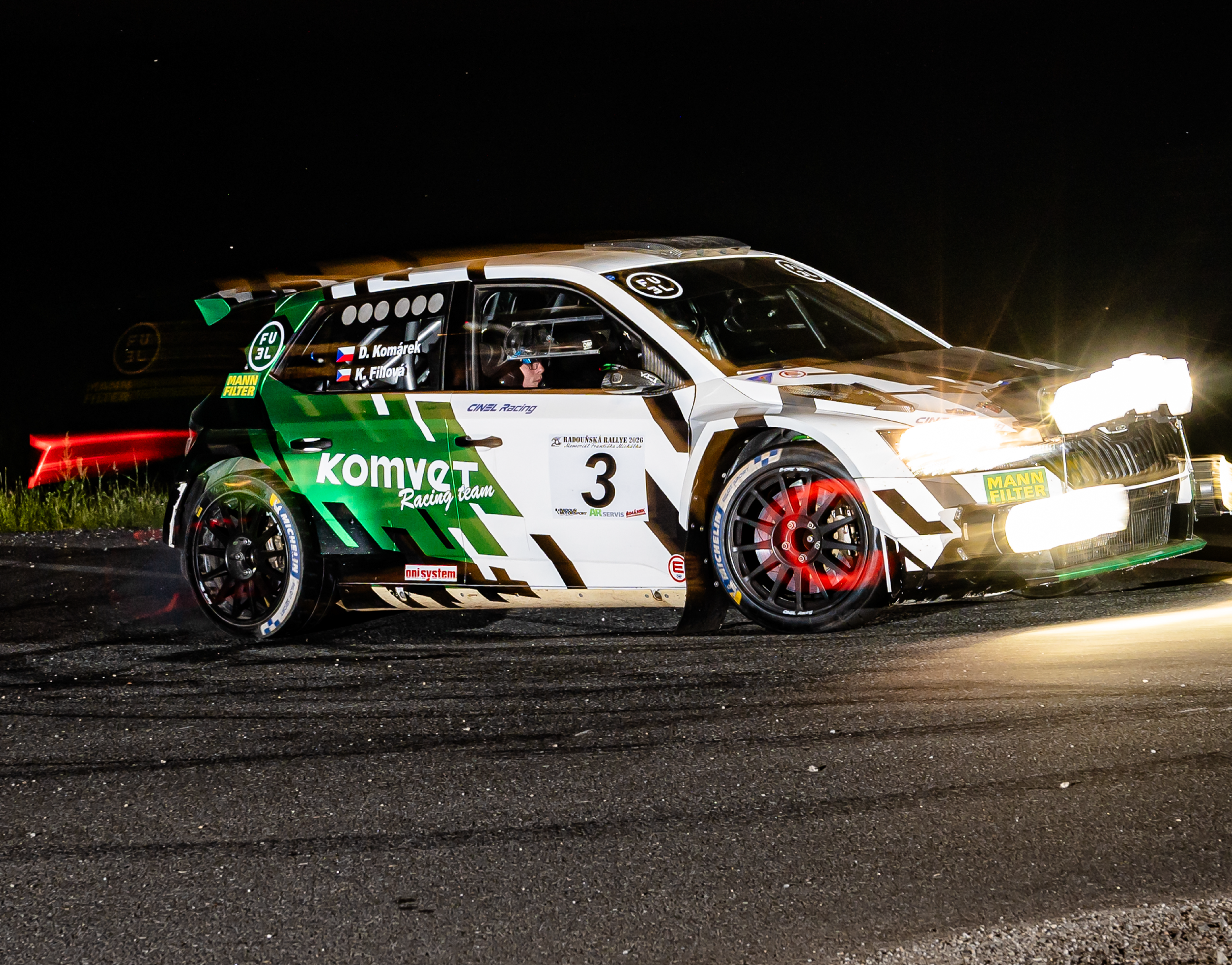 Rally-03.png