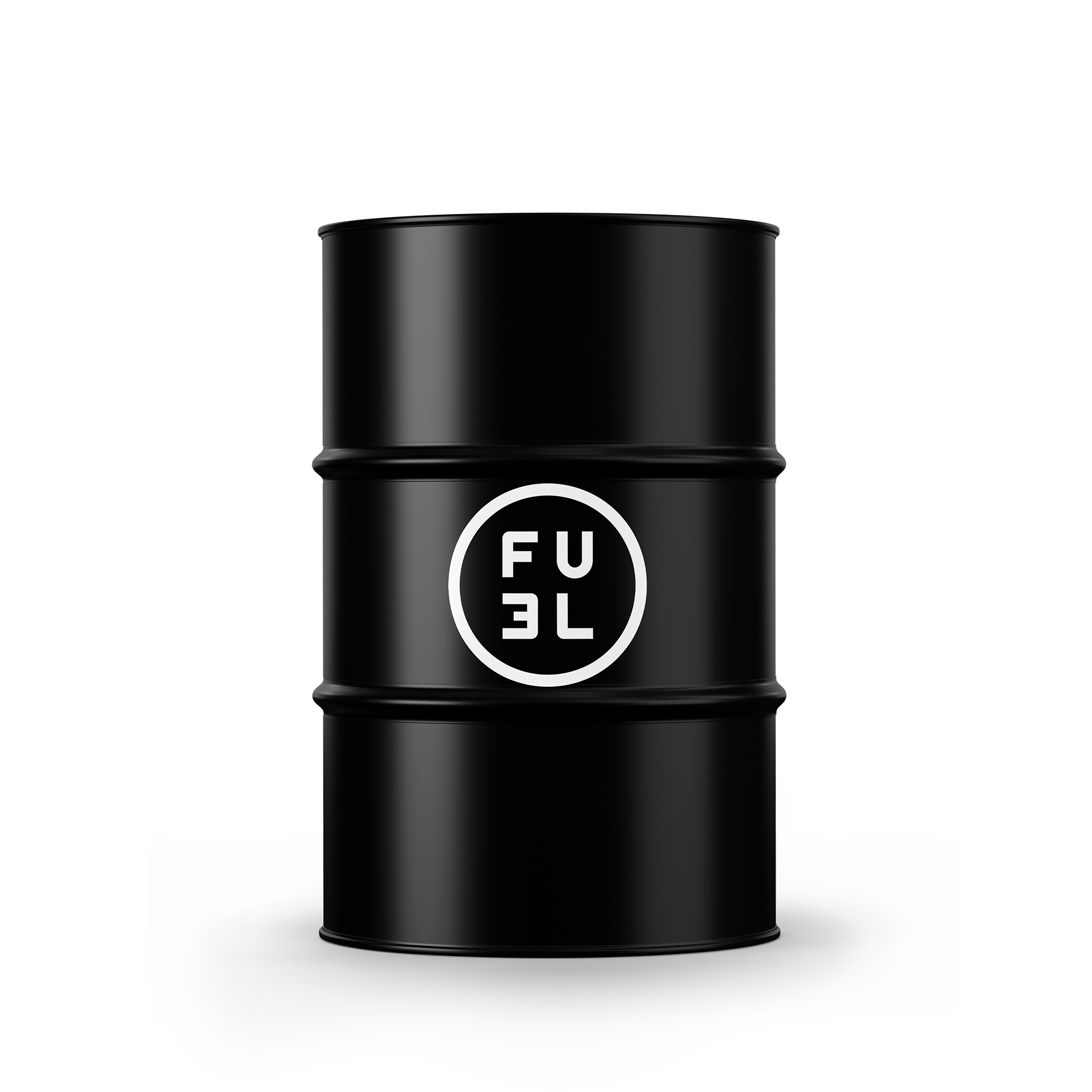 Fuel Rewritten: FU3L launches as sustainable fuel brand