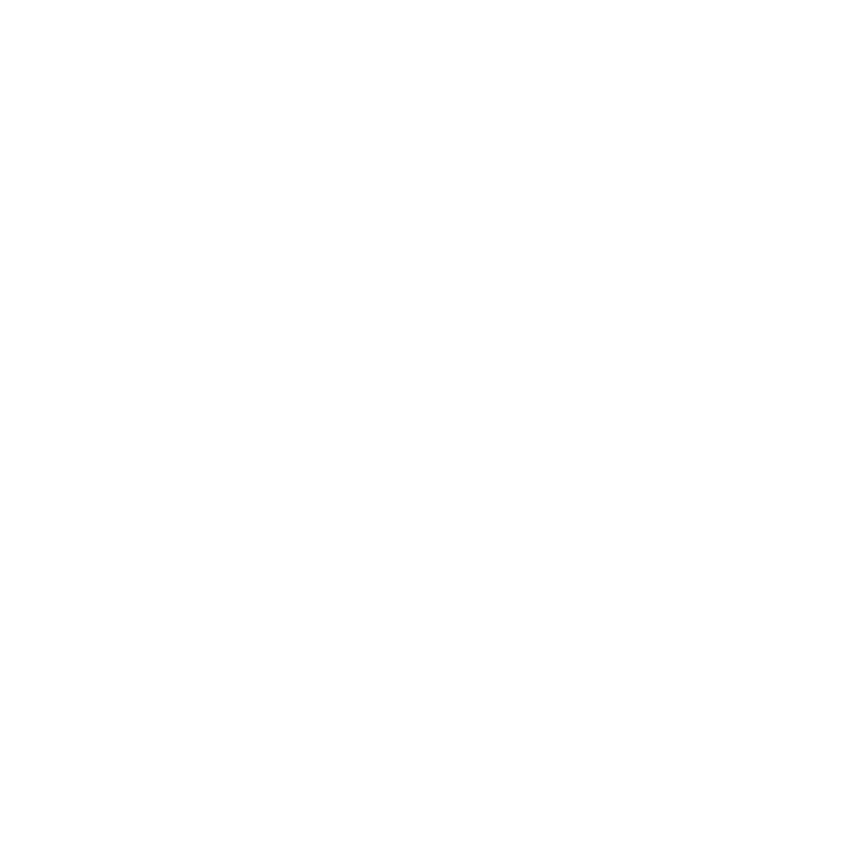Synthetic Biofuel | FU3L Rewritten