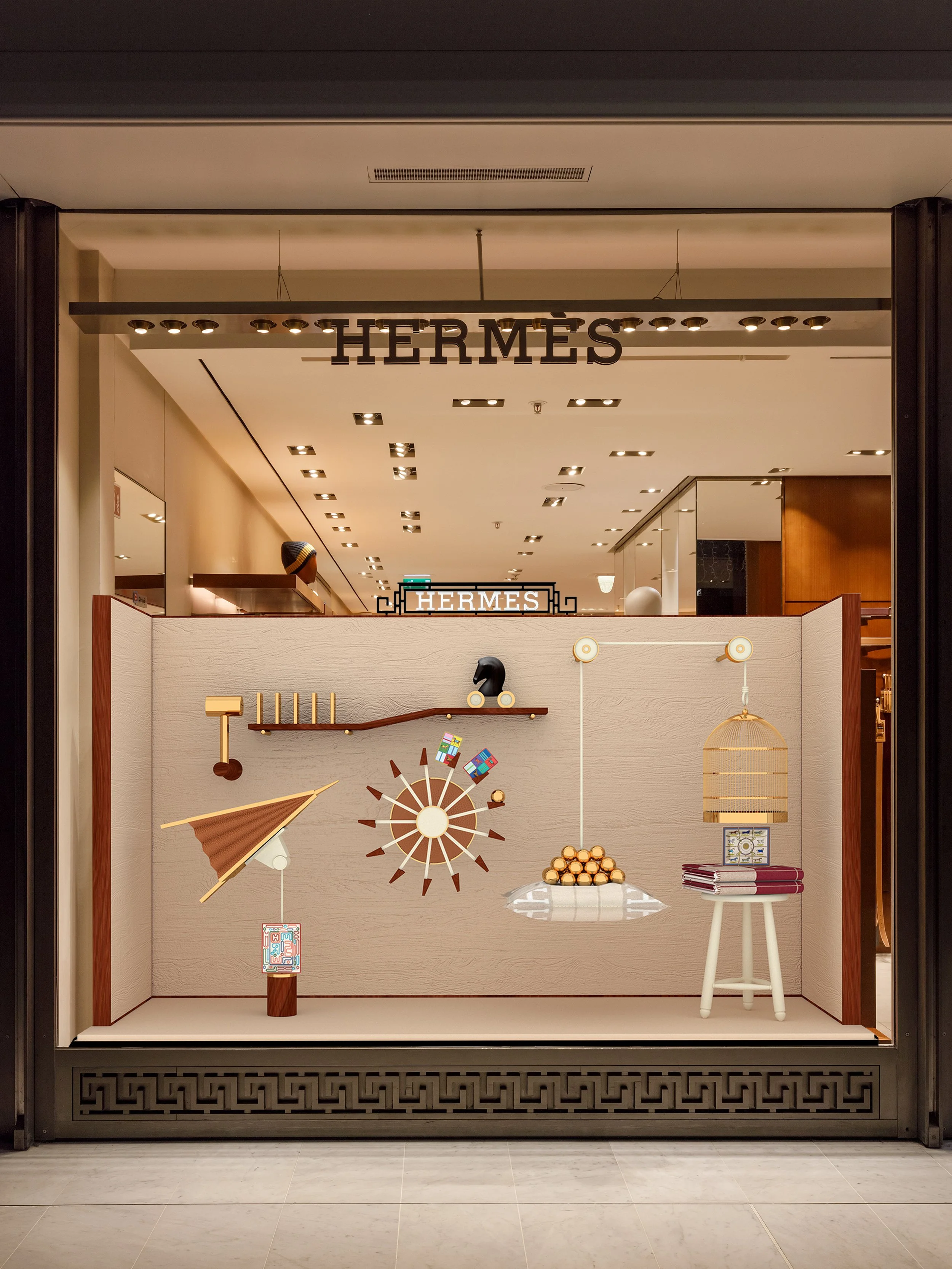 chainreaction1 copie.jpg