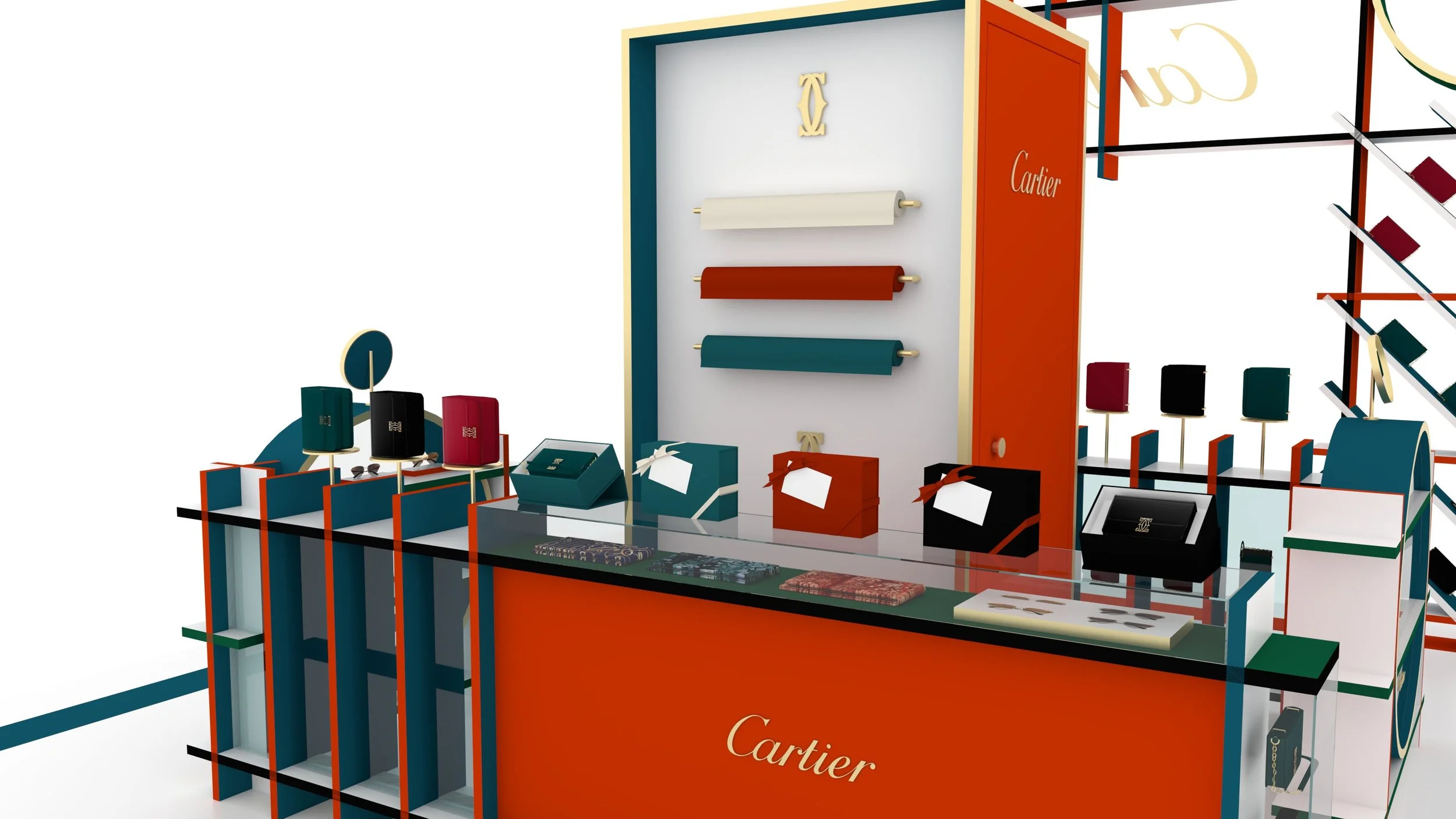 V1-Cartier-PopUP-QW_005.jpg
