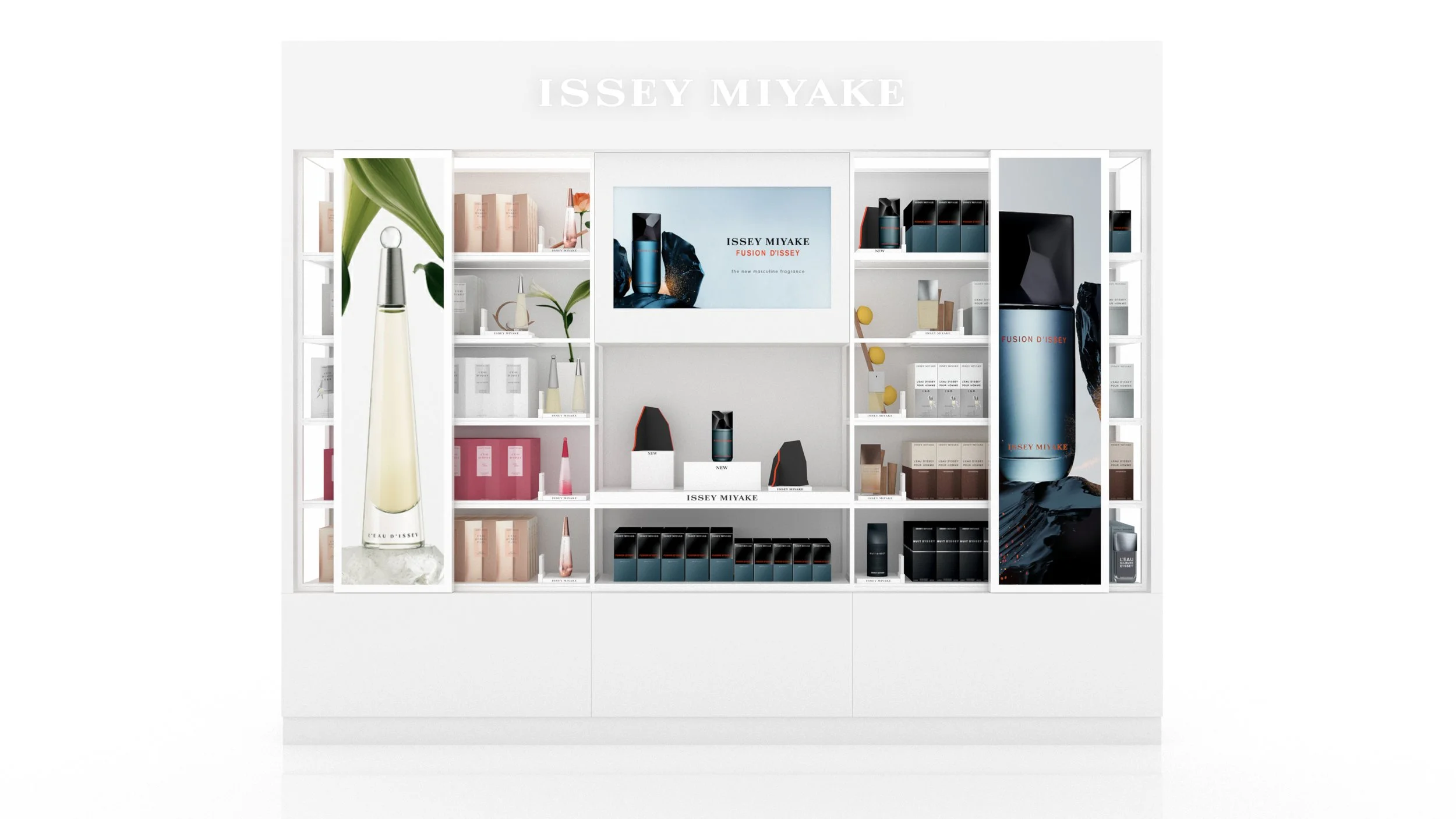 IM_bw2400x3000 copie.jpg