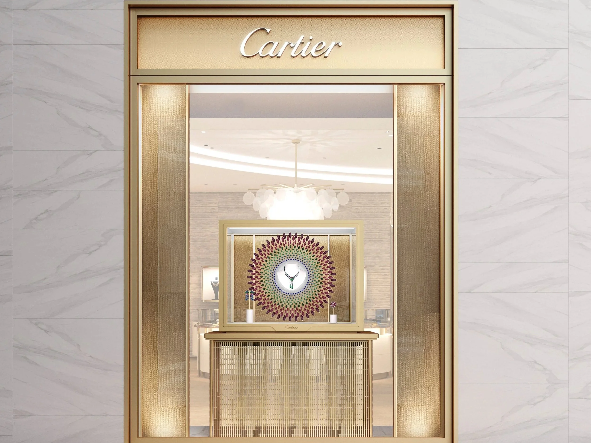 Cartier_HJ_Cultural_002+copie.jpg