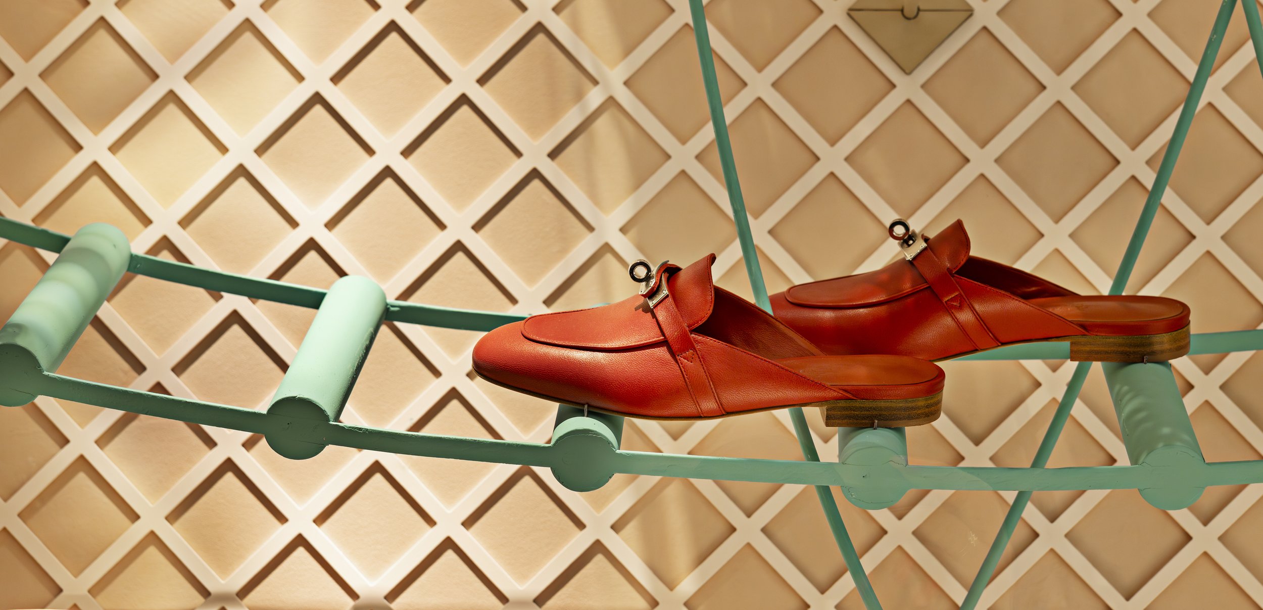 Hermes AD WW sept3.jpg