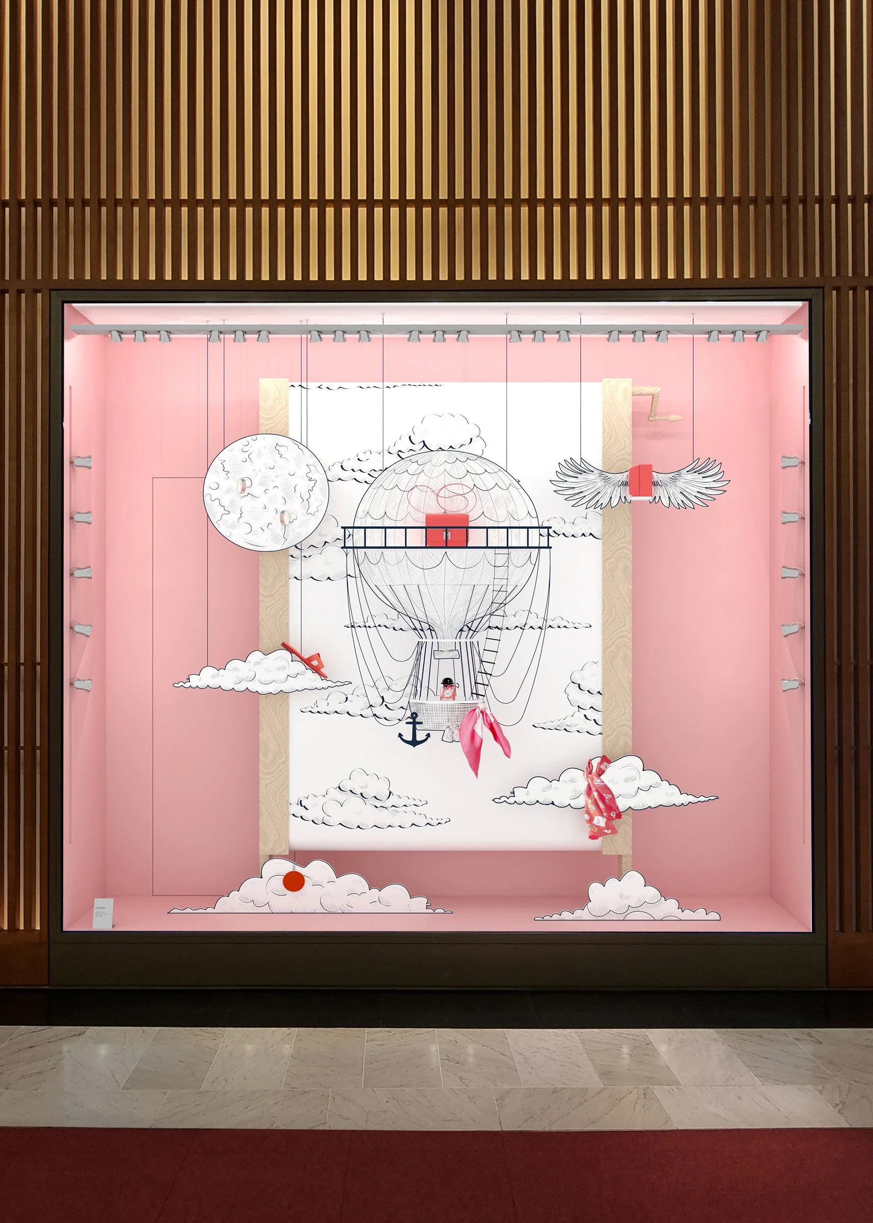 Montgolfier001 copie.jpg