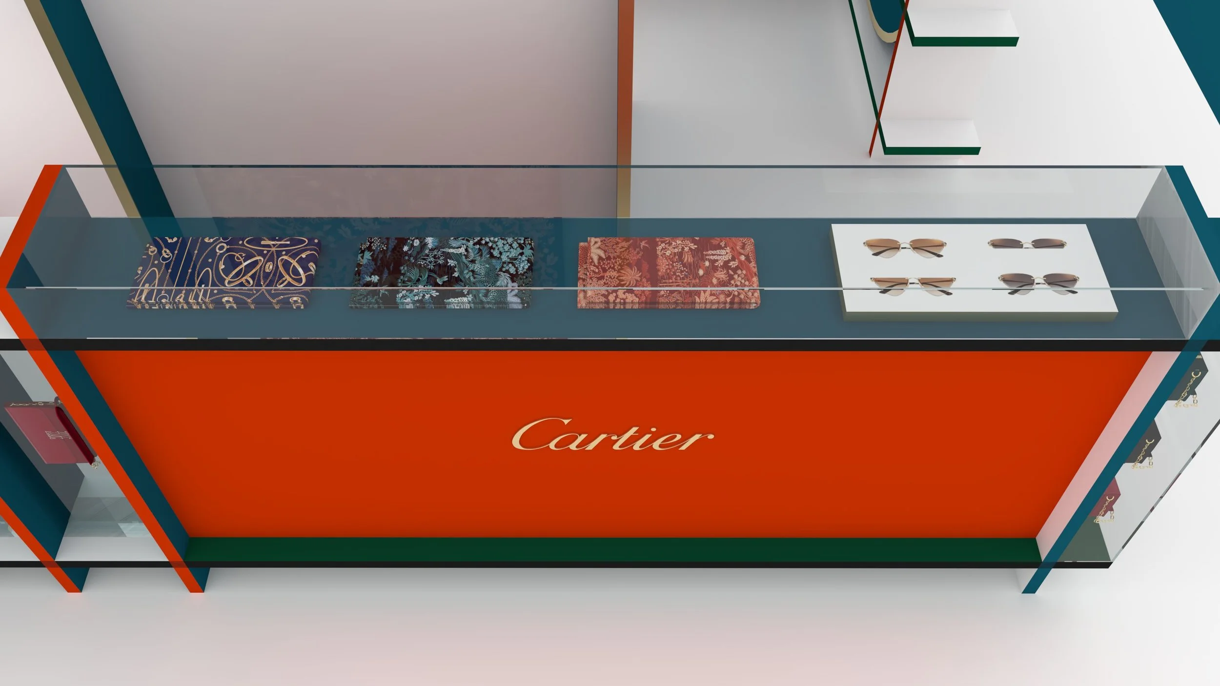V1-Cartier-PopUP-QW_004.jpg