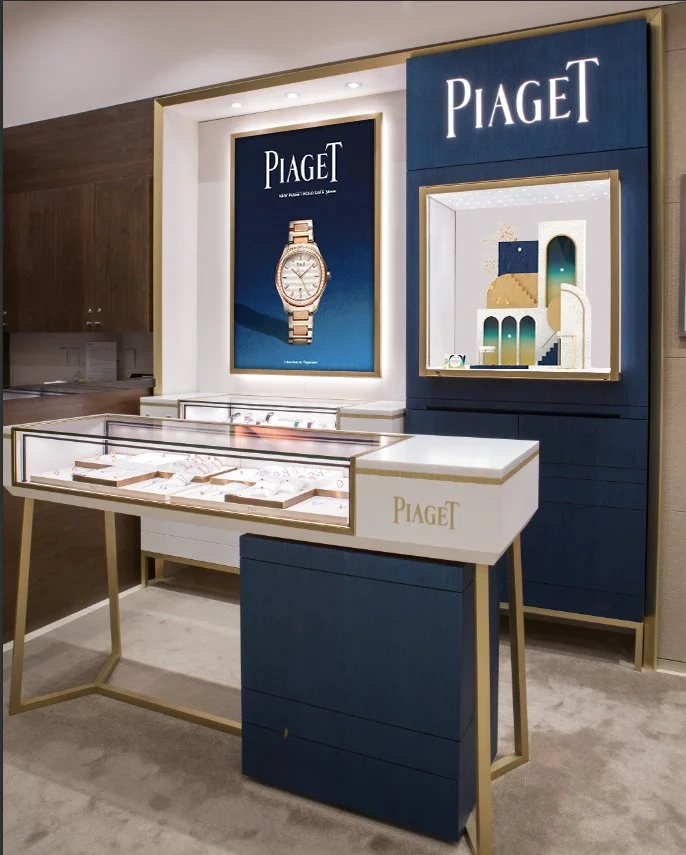 Piaget_Polo_ShopinShop_001-2.jpg