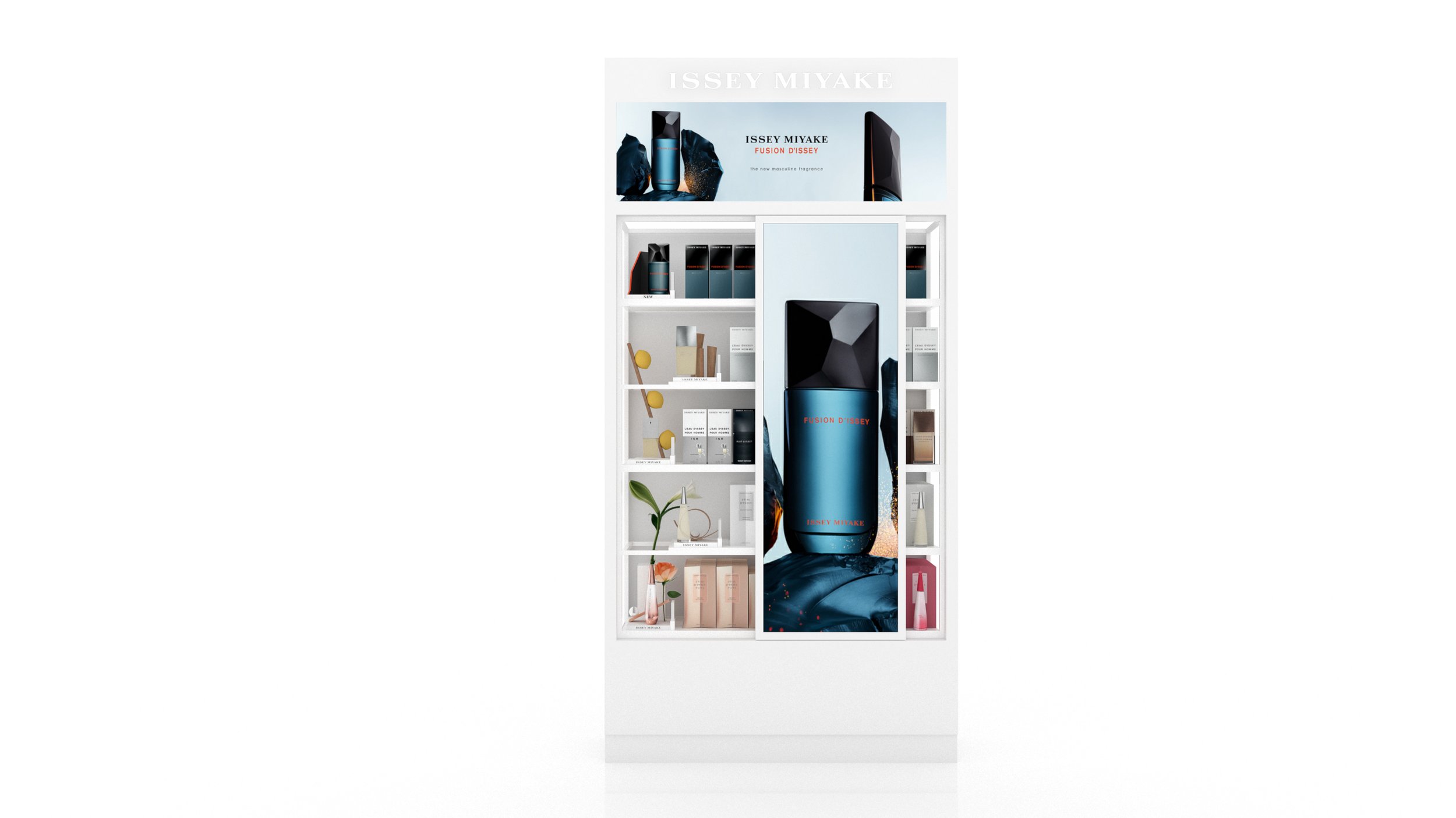 IM_bw2400x1200 copie.jpg