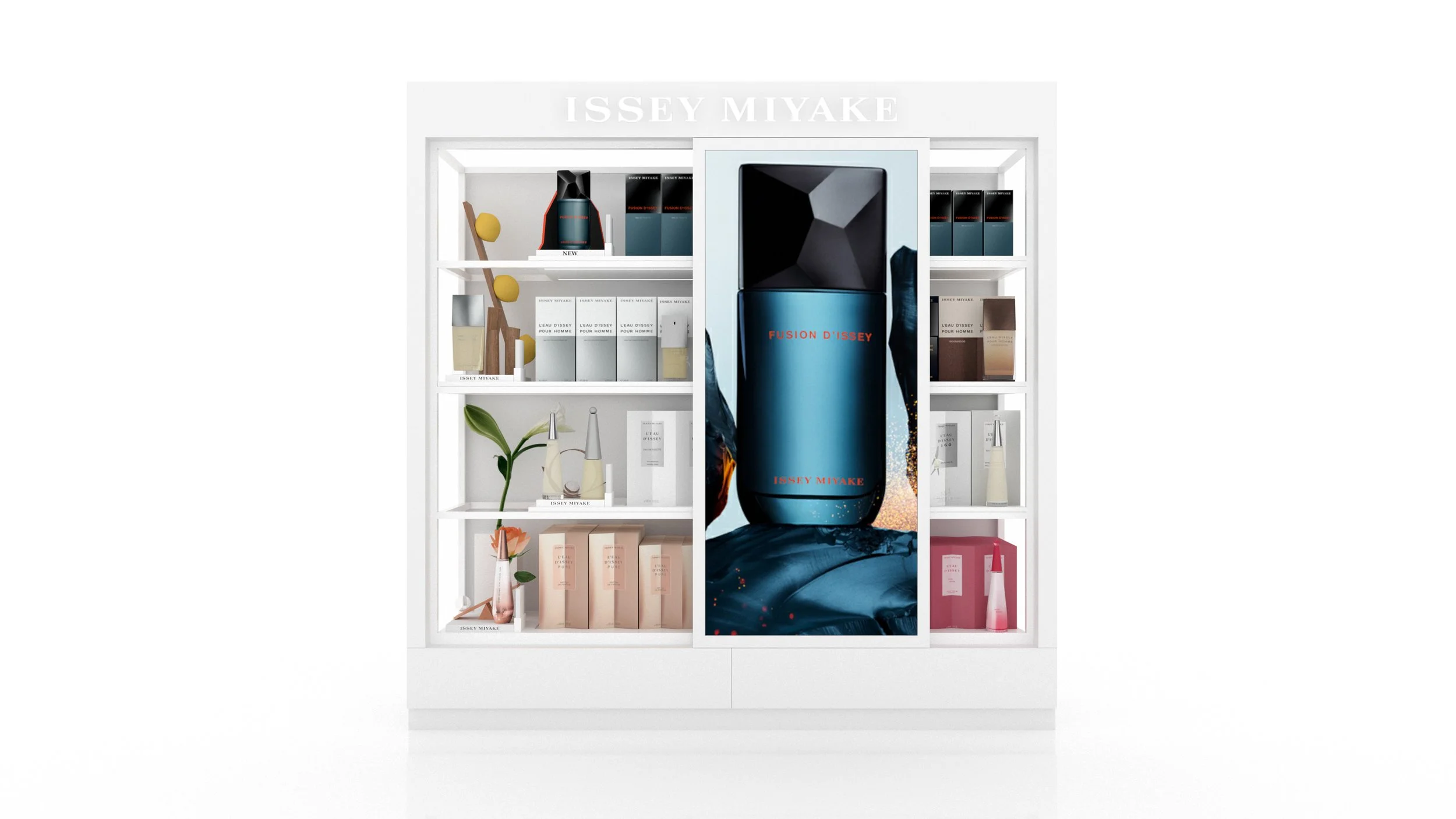 IM_bw1400x1400 copie.jpg