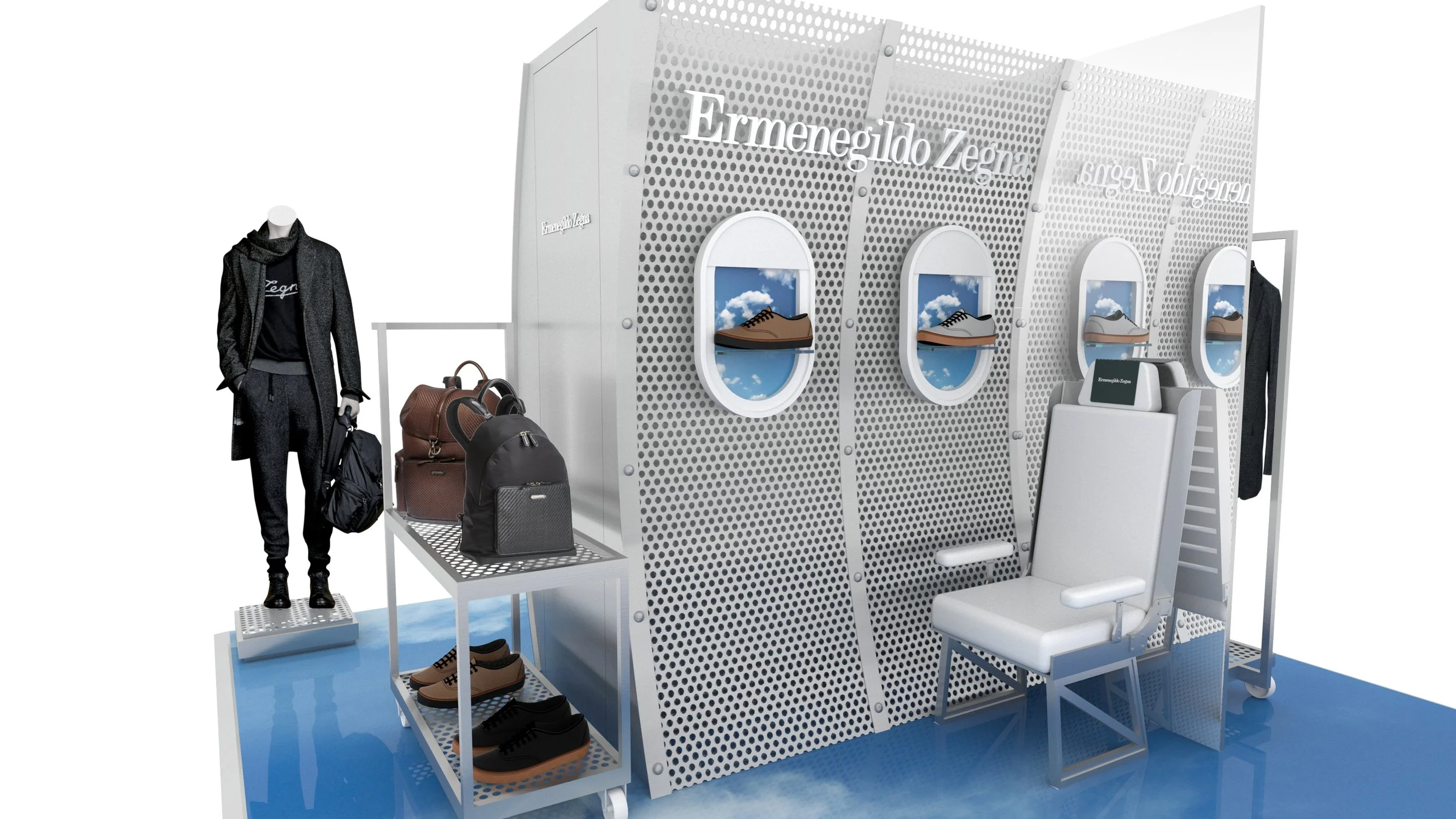 V4-Zegna-In the air_15sqm_002.jpg