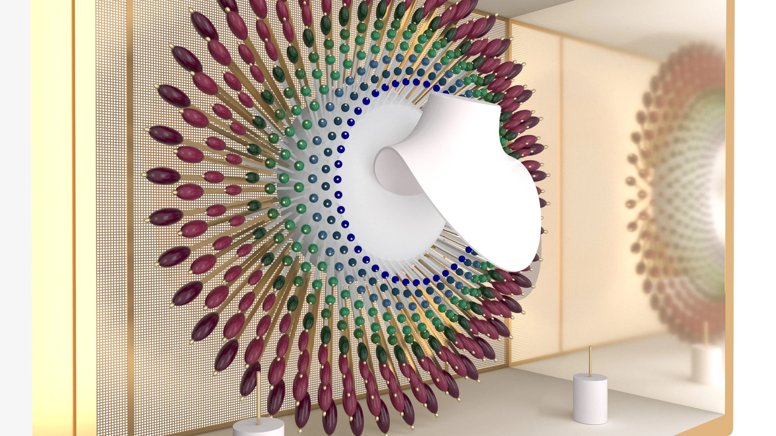 Cartier_HJ_Cultural_003 copie.jpg