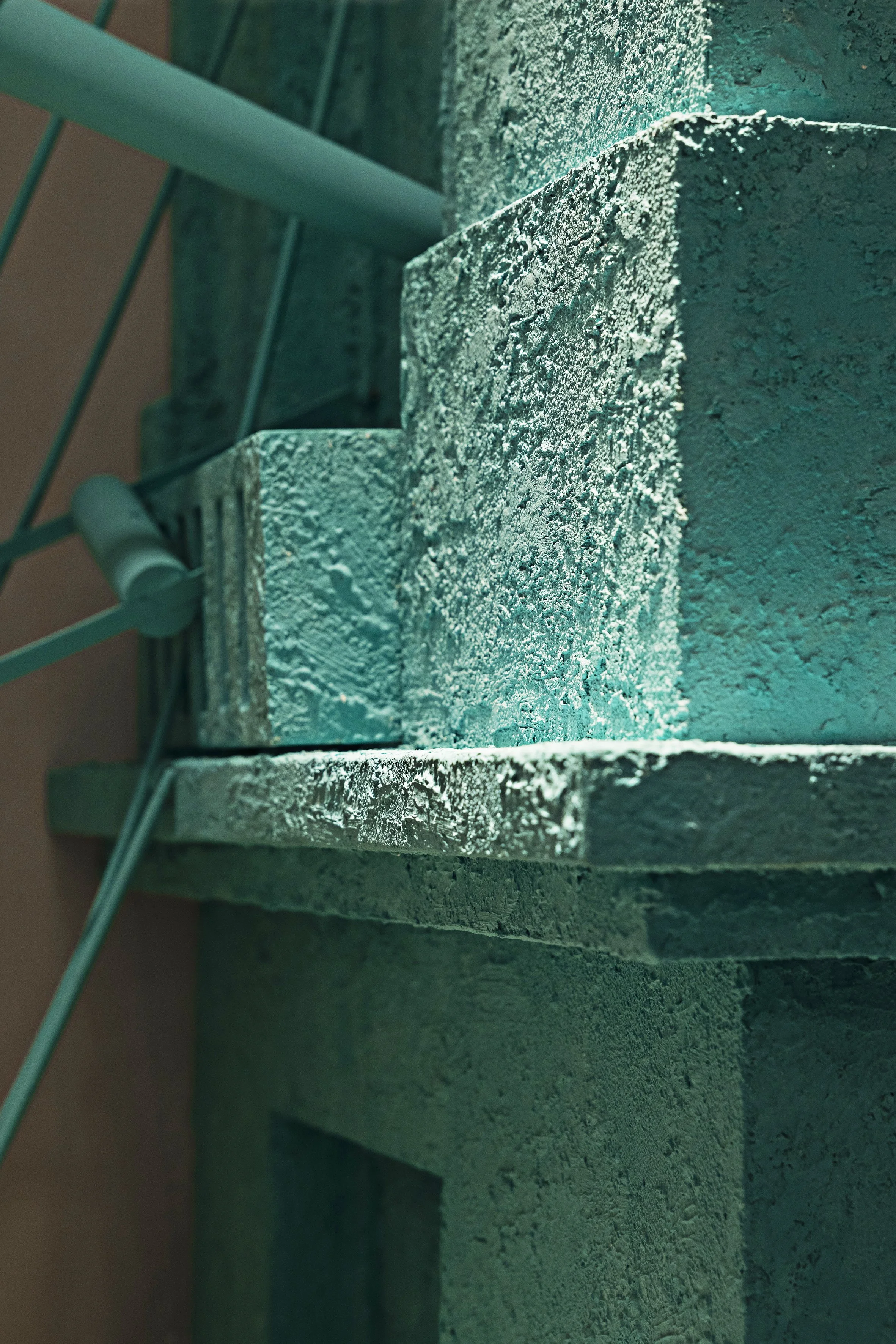 Hermes AD WW sept8 copie.jpg