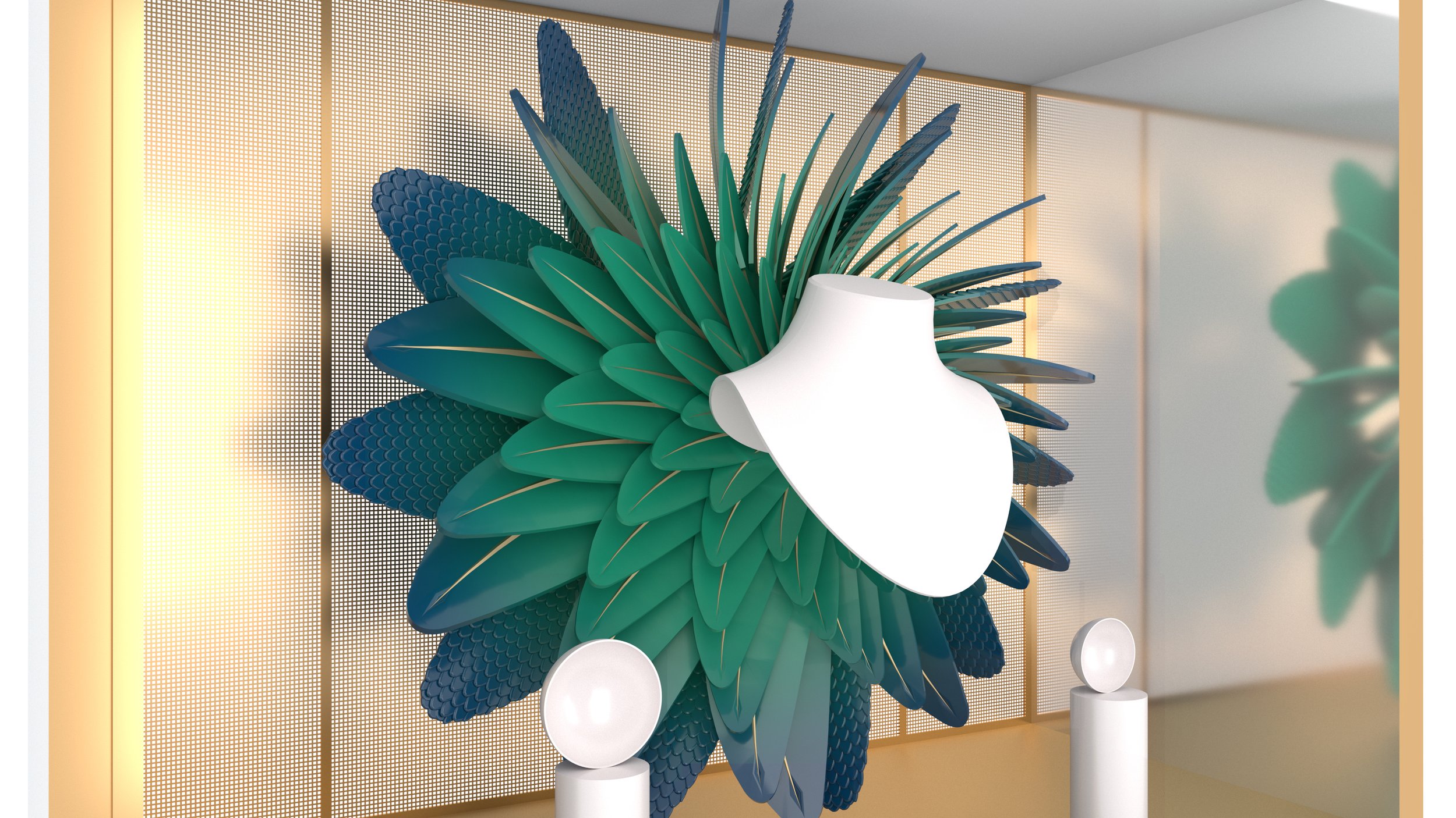 Cartier_HJ_Faune_003 copie.jpg