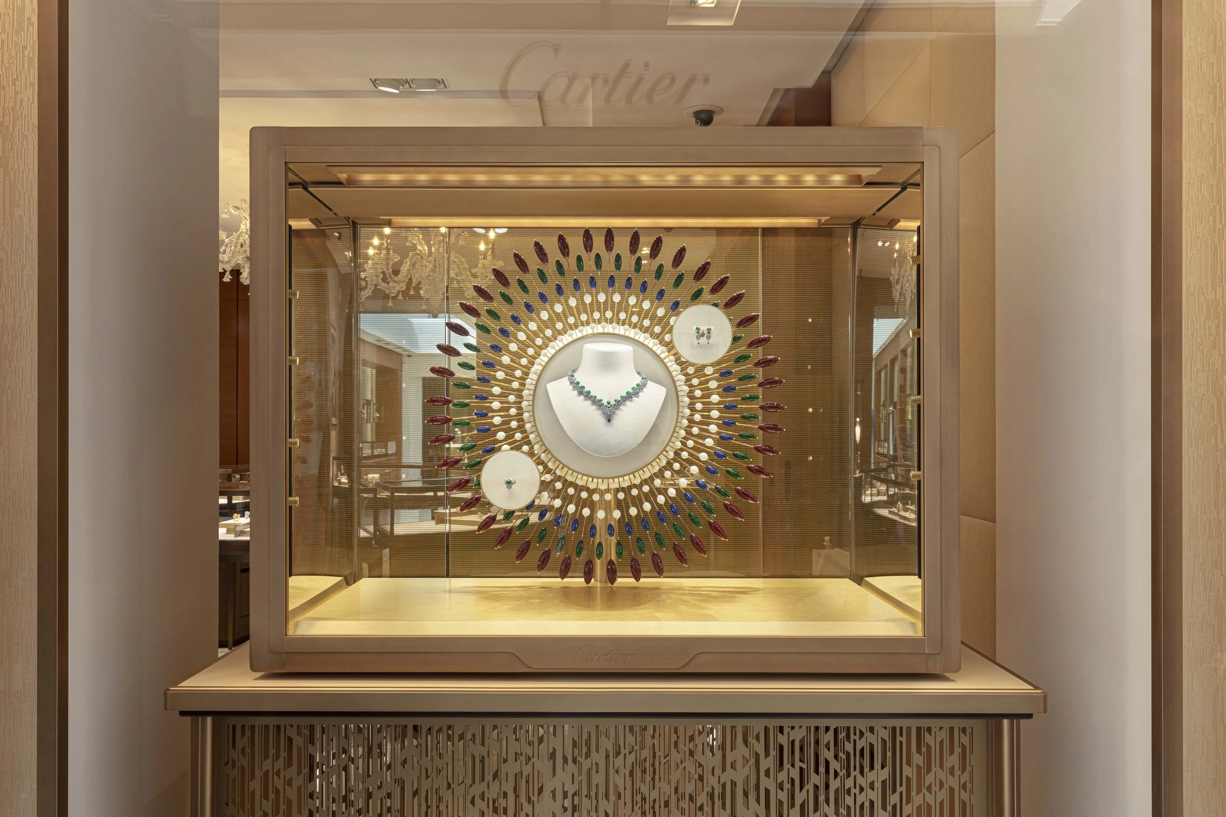 CARTIER_Venezia BTQ_aprile22_04.jpg