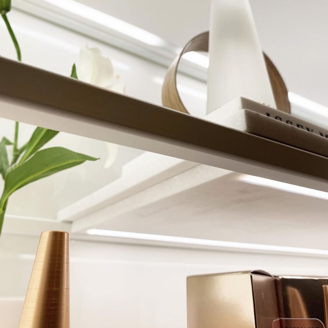 Capture d’écran 2020-11-15 à 18.41.37.png