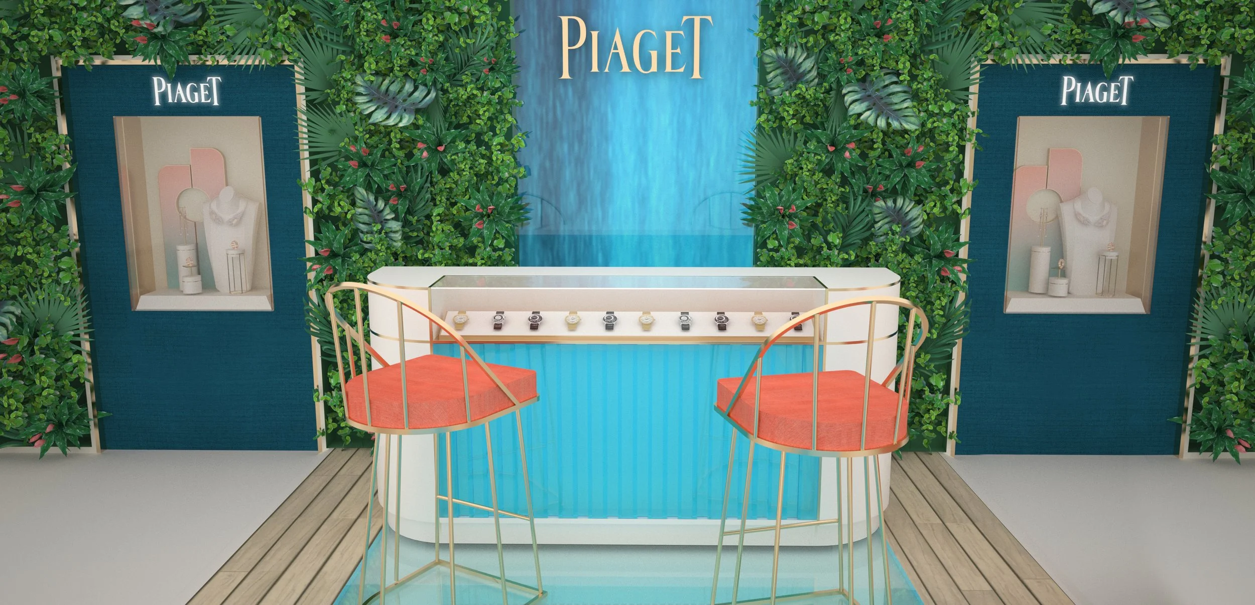 Piaget_V22_002_Deck copie.jpg