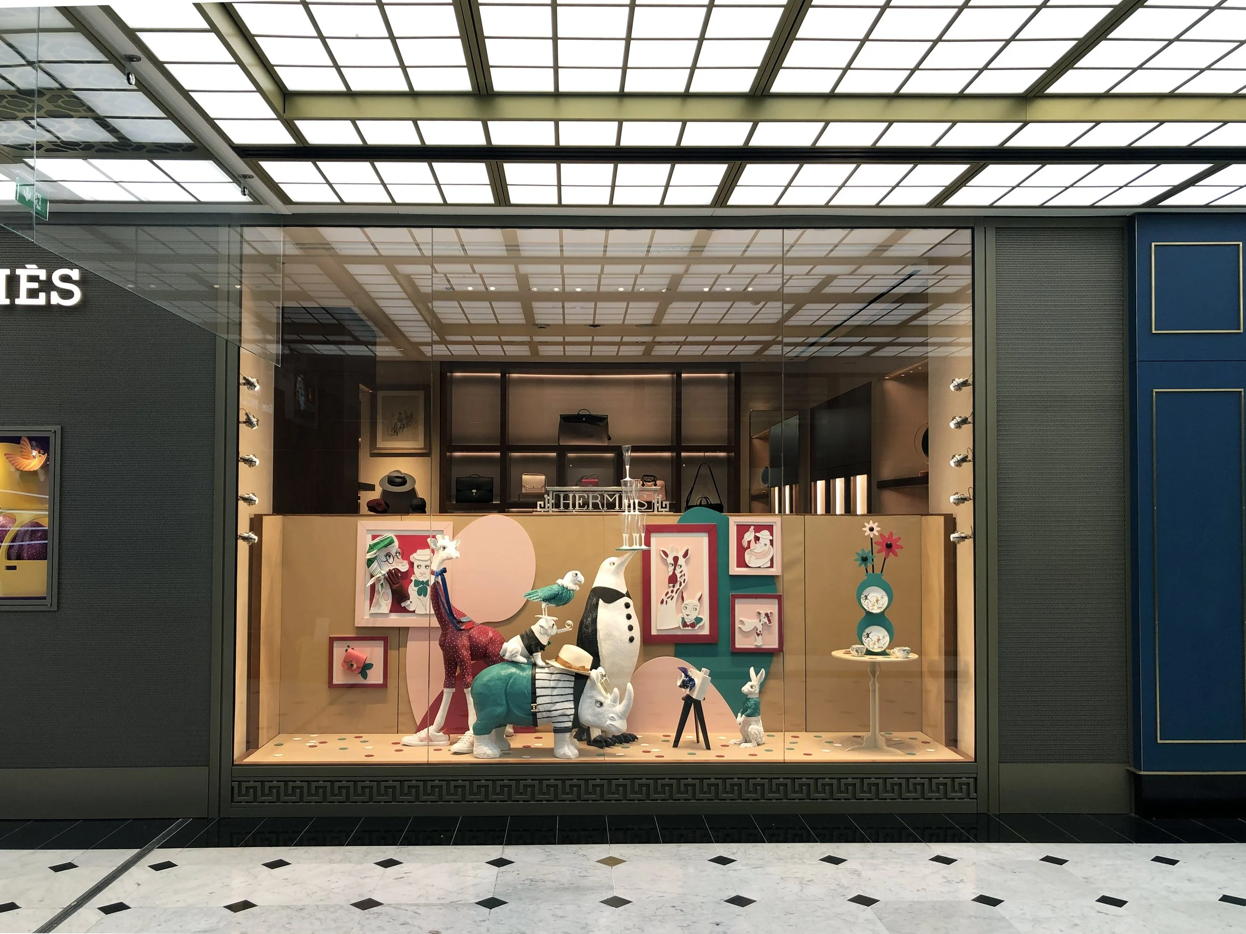 IMG_6327 2 copie.jpg