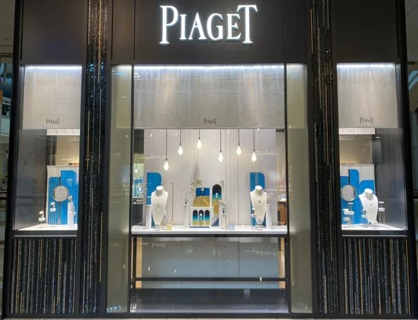 Taiwan Taipei 101.jpg