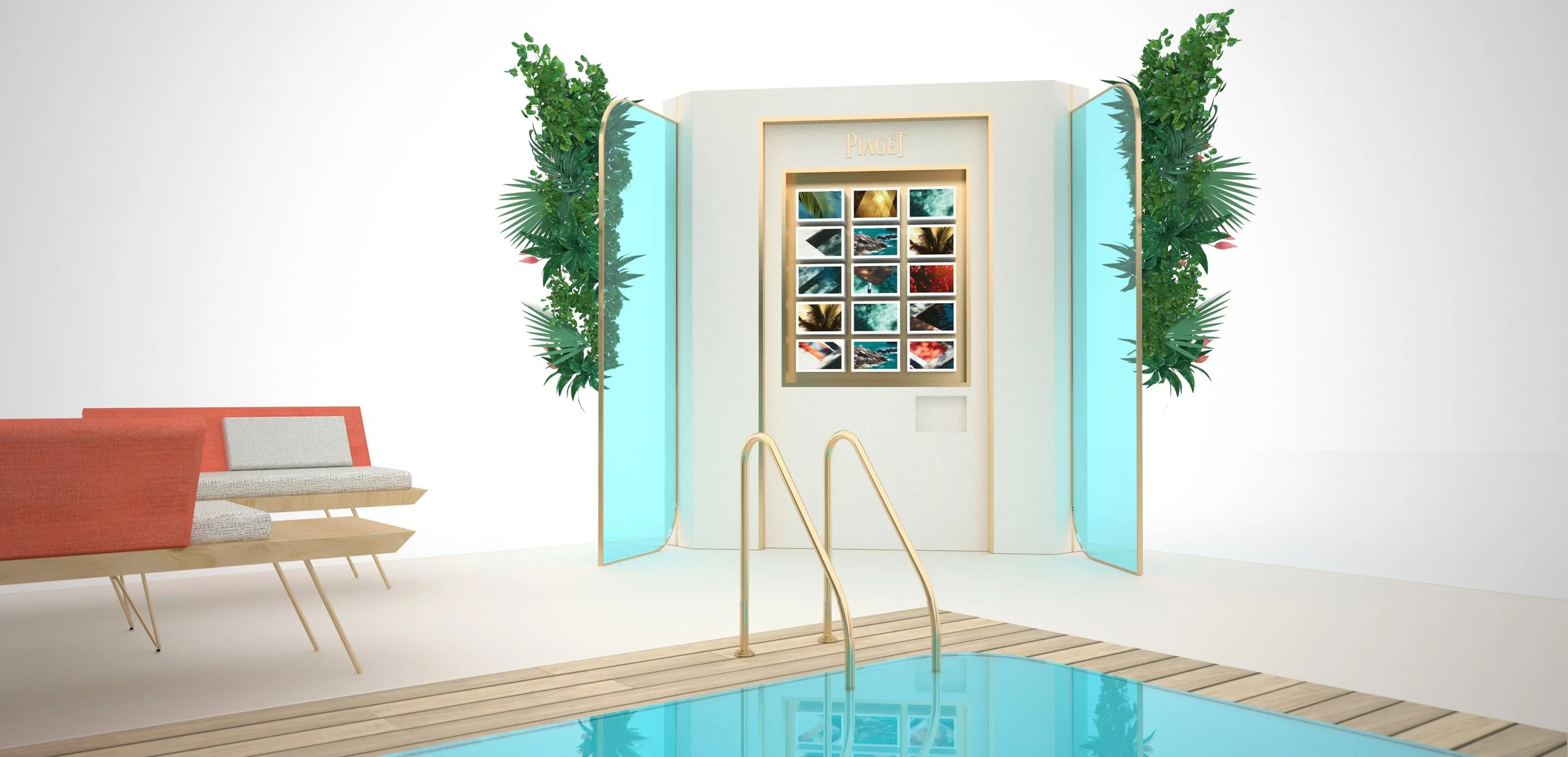 Piaget_V22_003_Deck copie.jpg