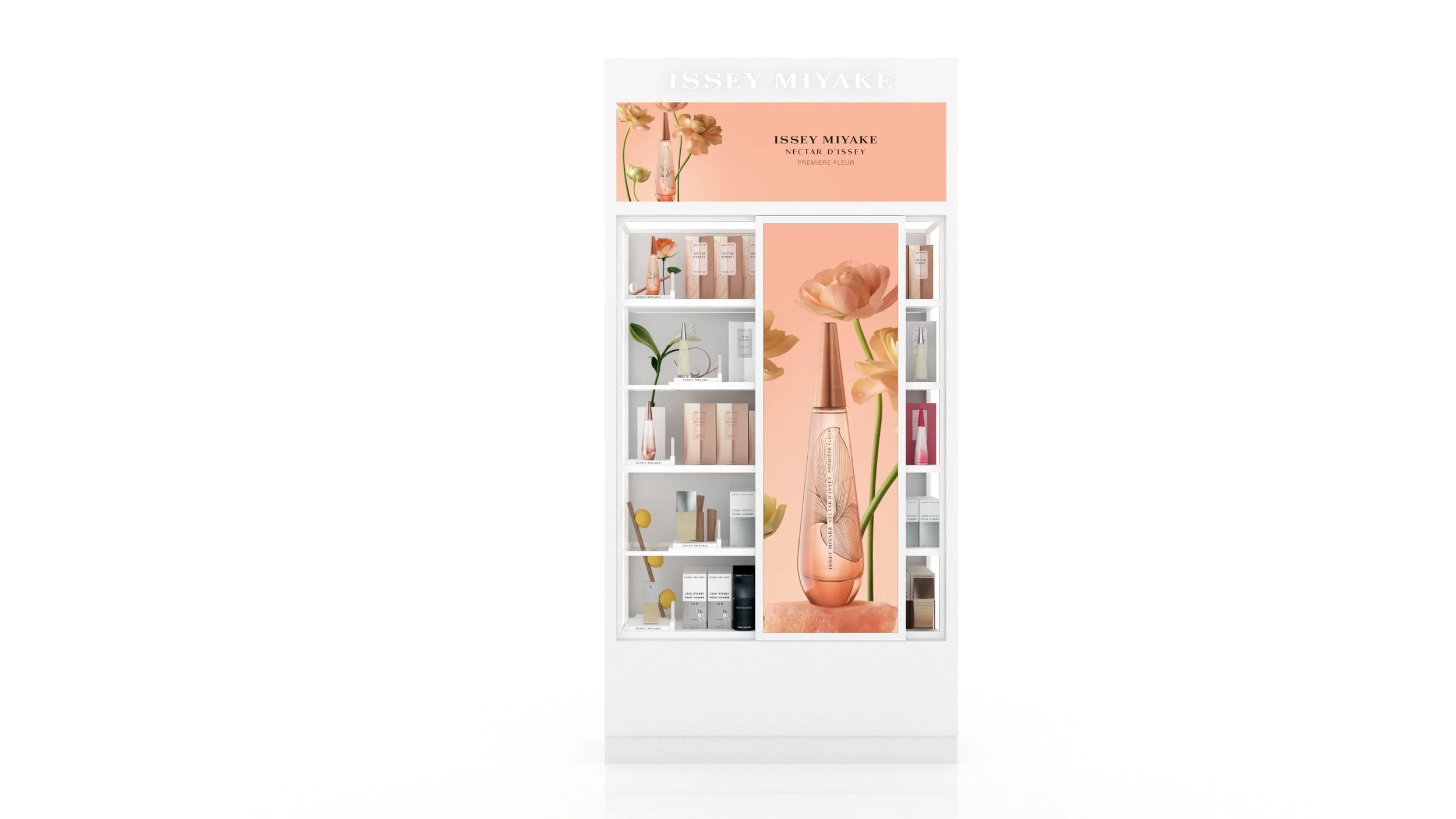 IM_bw2400x1200B copie.jpg