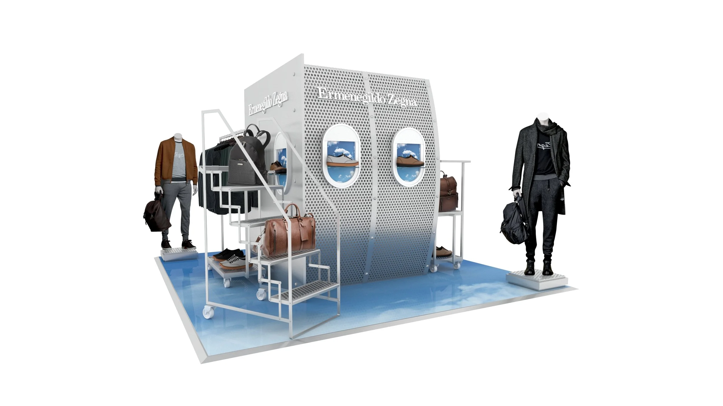 V4-Zegna-In the air_15sqm_001.jpg