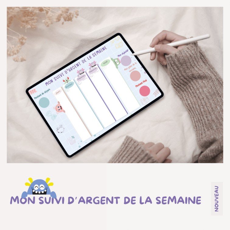 page de couverture site web - 11.jpg