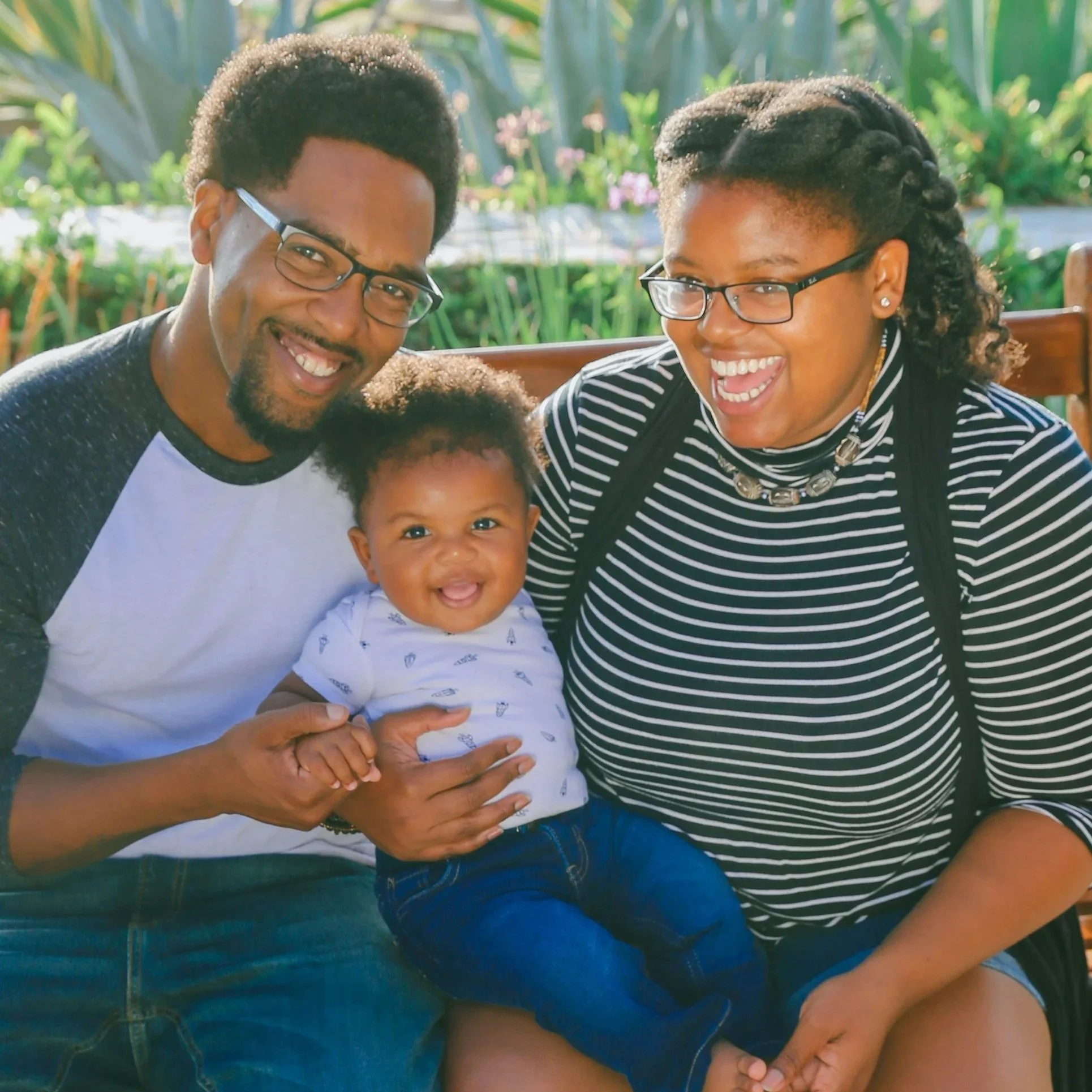 Long-term wealth protection and structured spending investing savings strategy